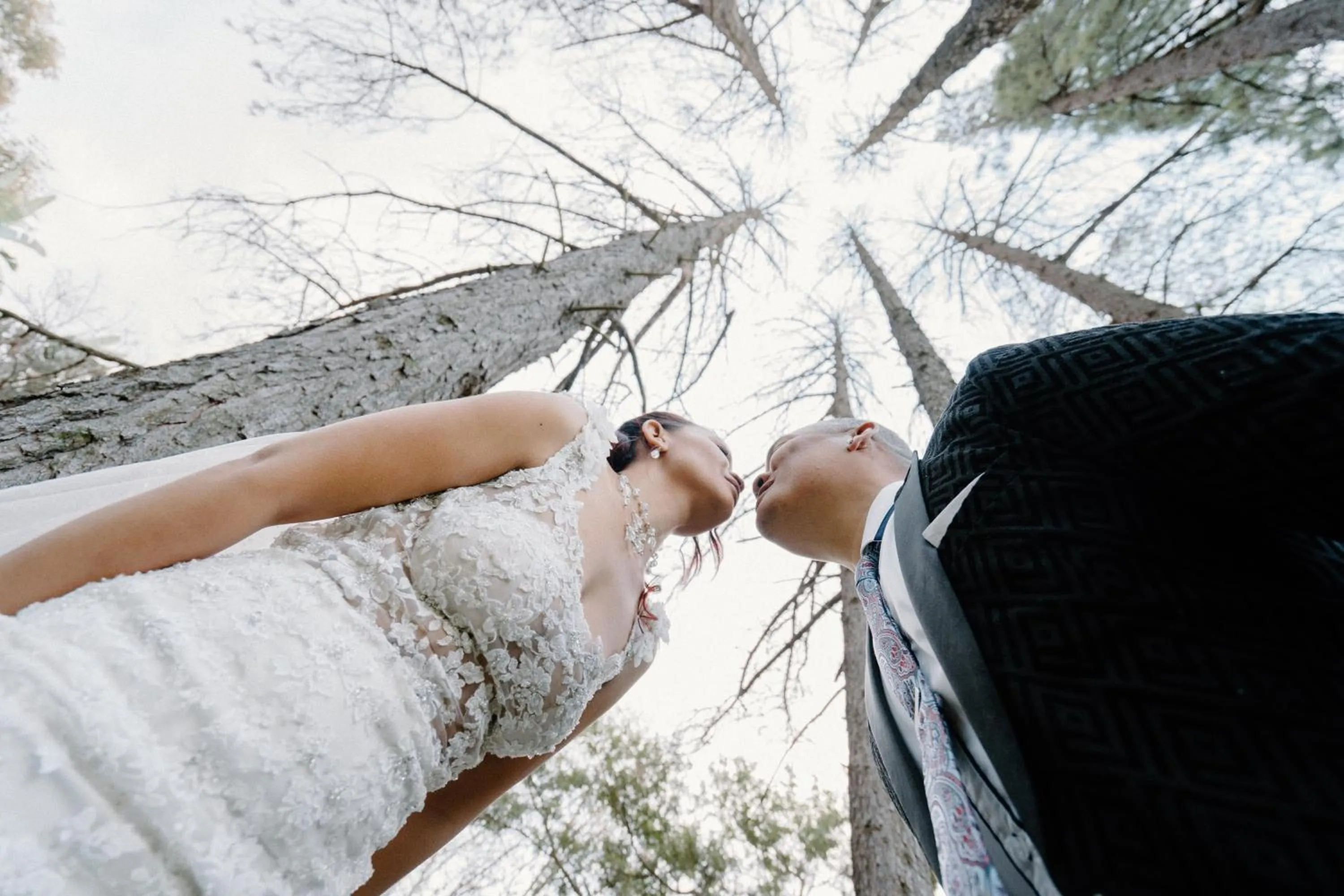 wedding in Hakunamatata Lodge & Health Spa