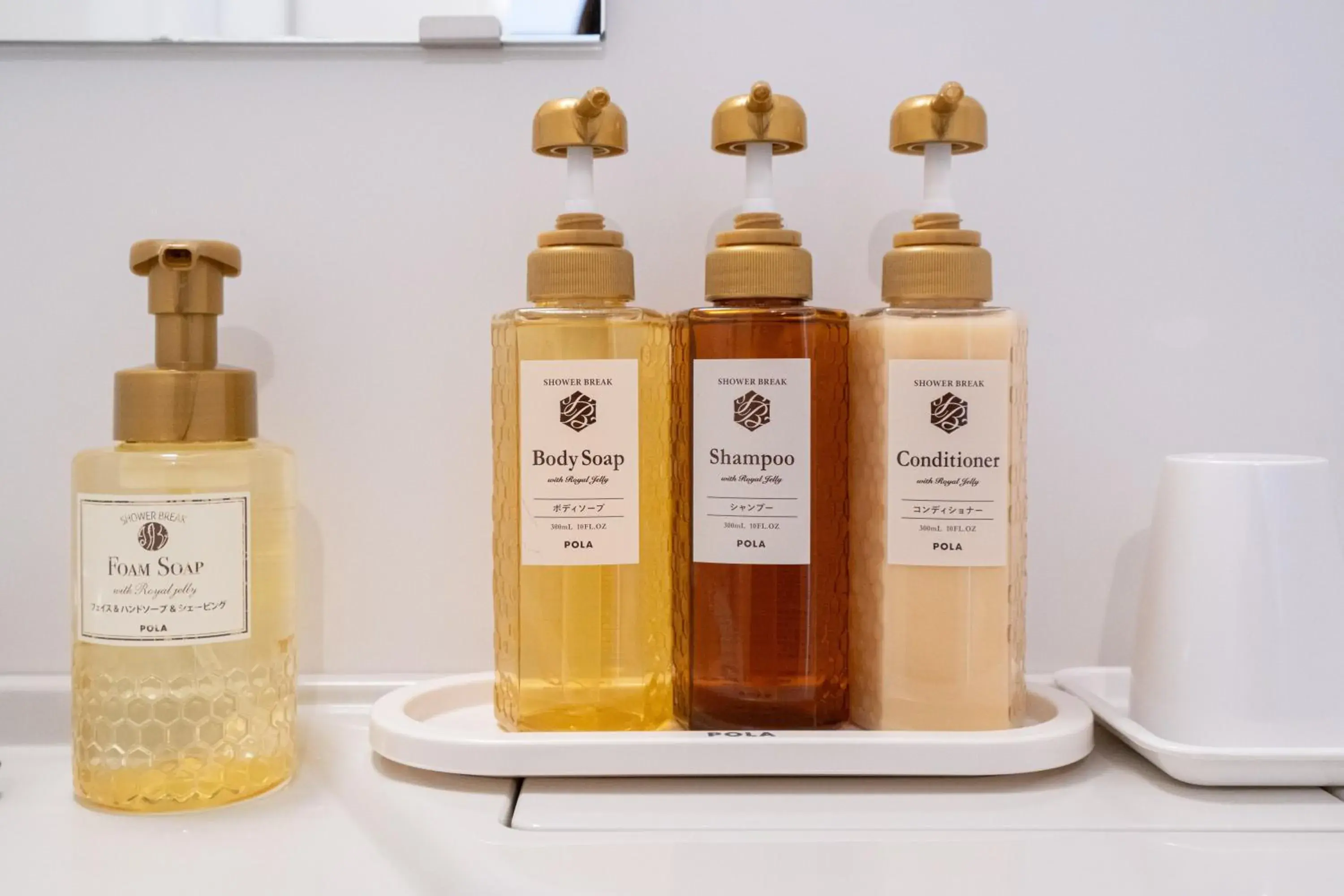 Sapporo Clark Hotel Sapporo Clark Hotel