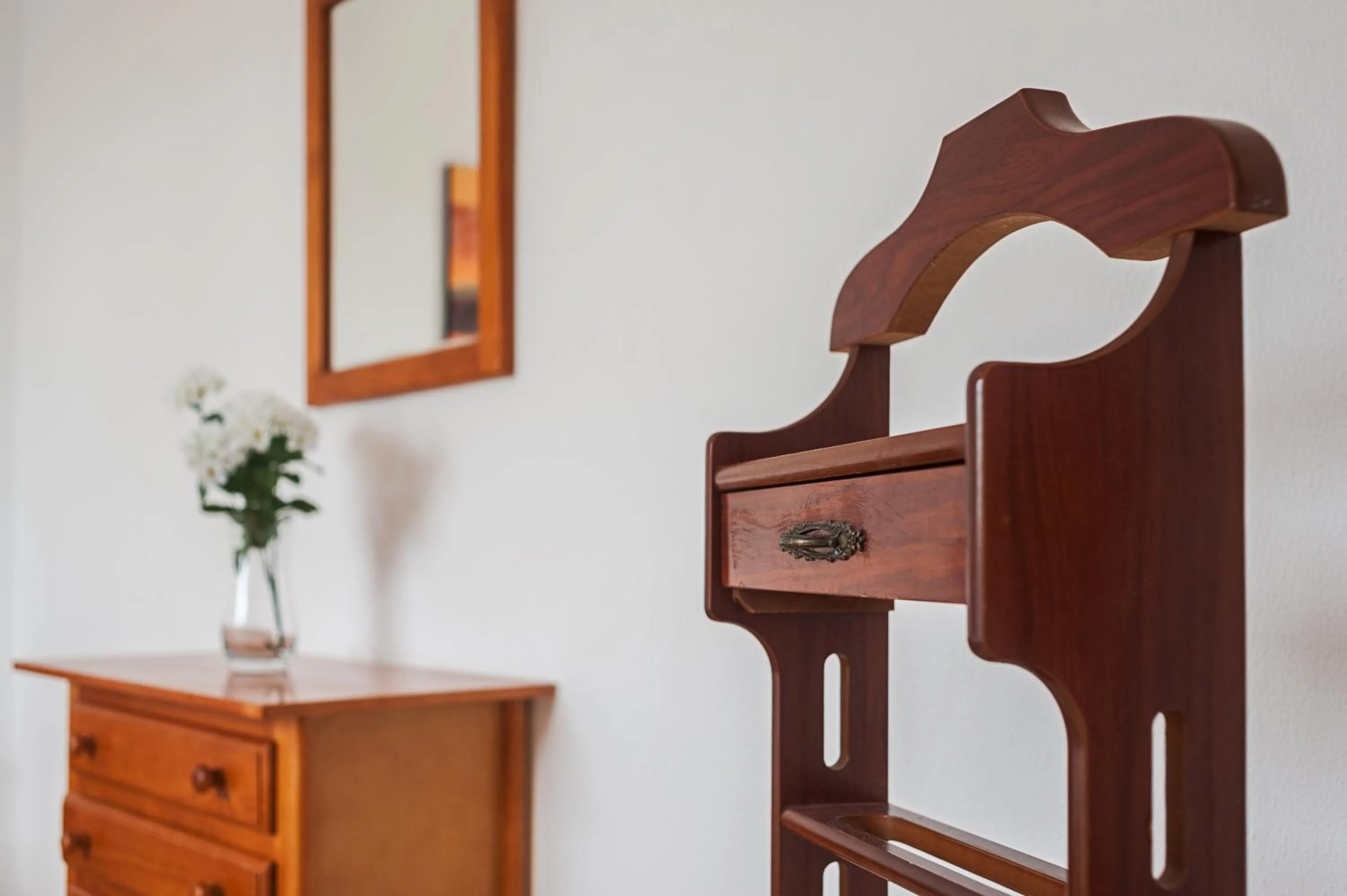 Apartamento junto a la playa en el centro