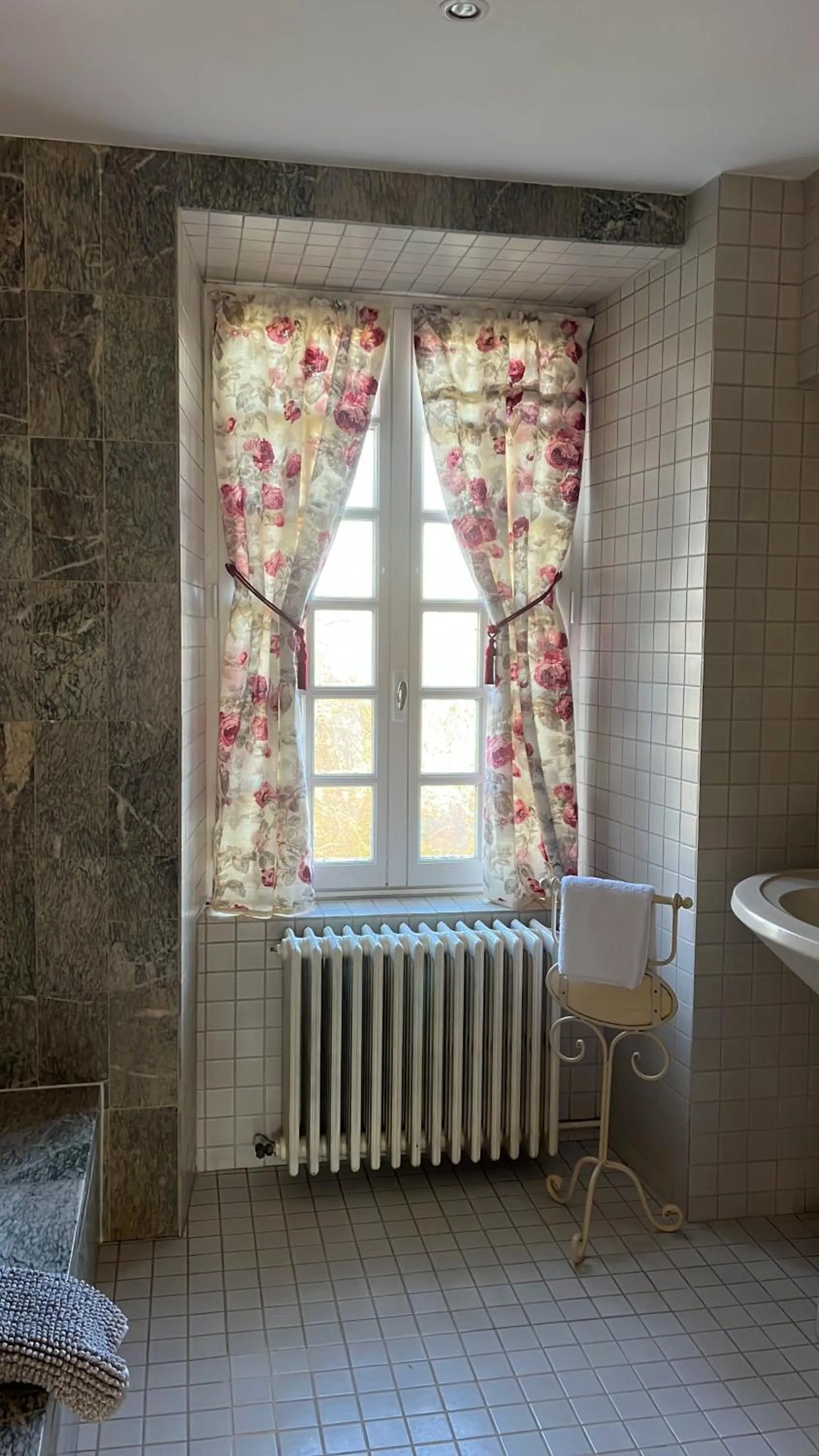 Chambres d'Hôtes Belle Vallee