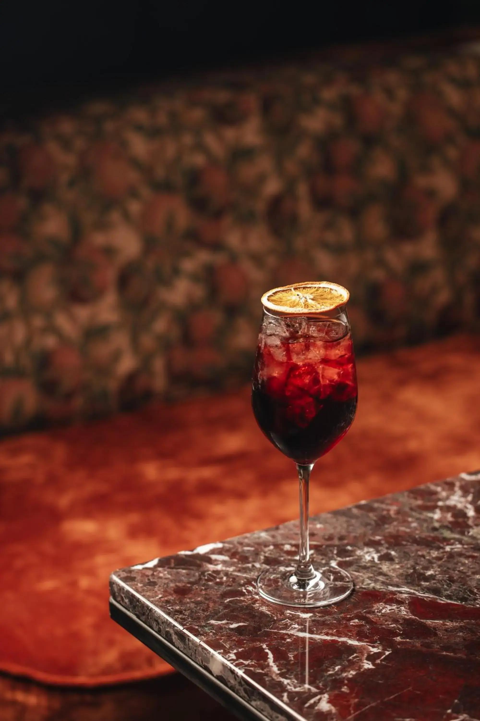 Restaurant/places to eat in The Hoxton, Shoreditch Restaurant/places to eat in The Hoxton, Shoreditch