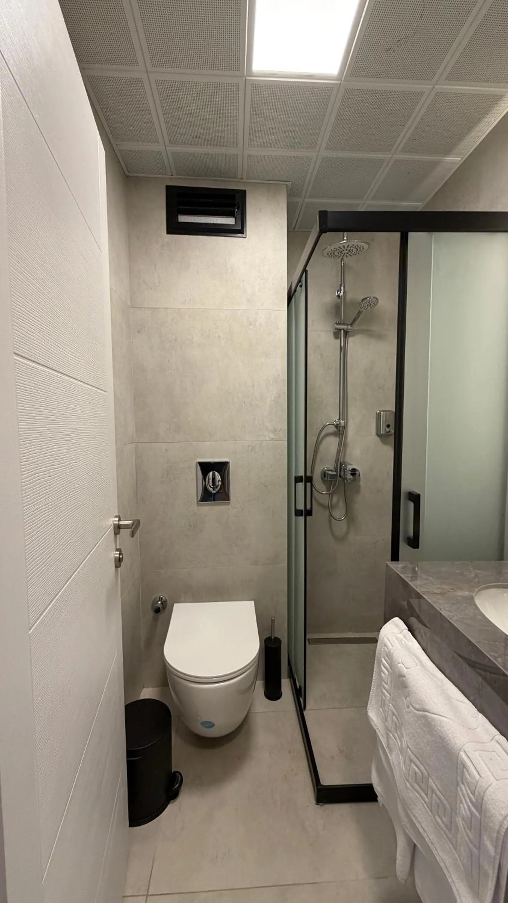 Rıdvan Hotel