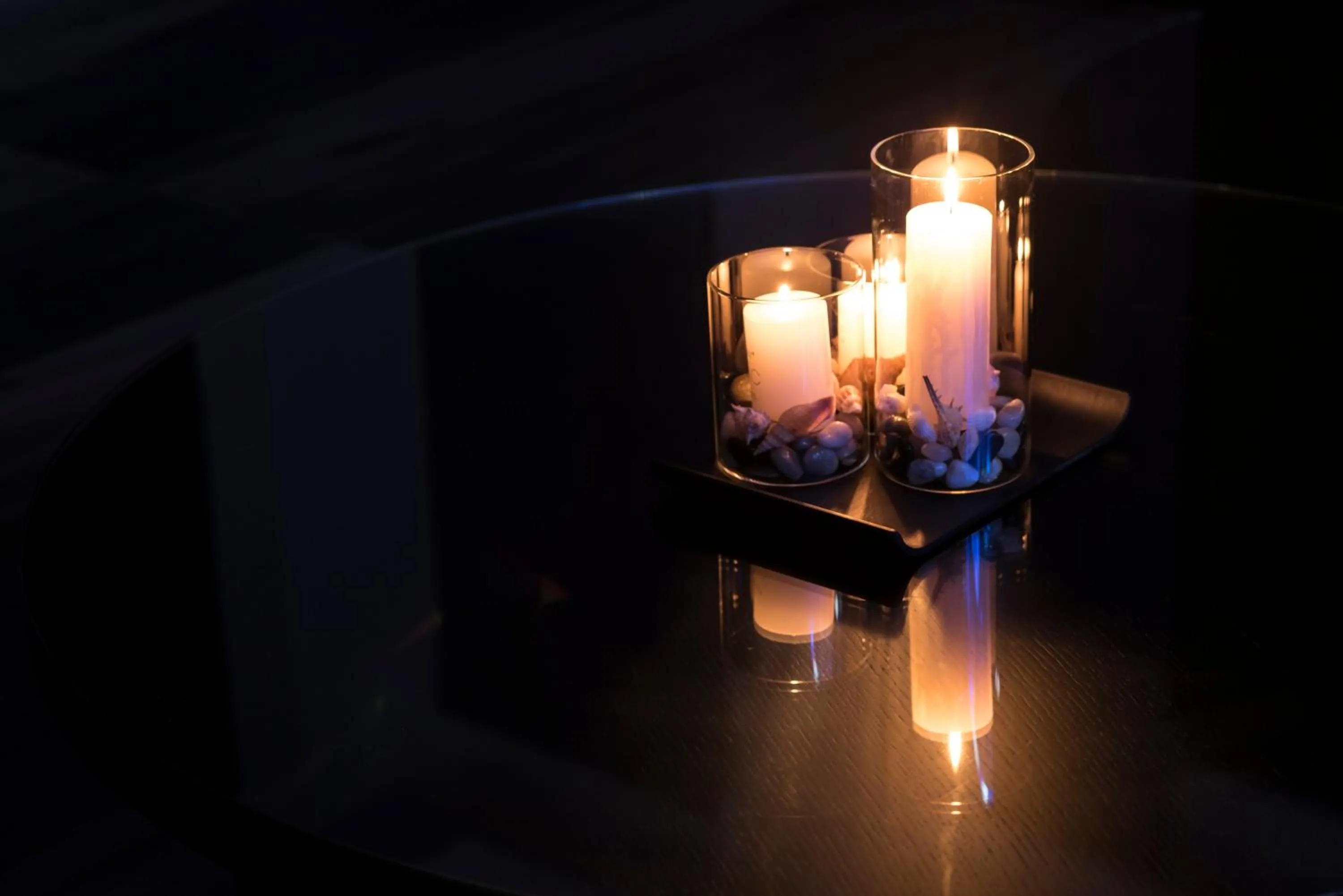 Follow the Cloud B&B