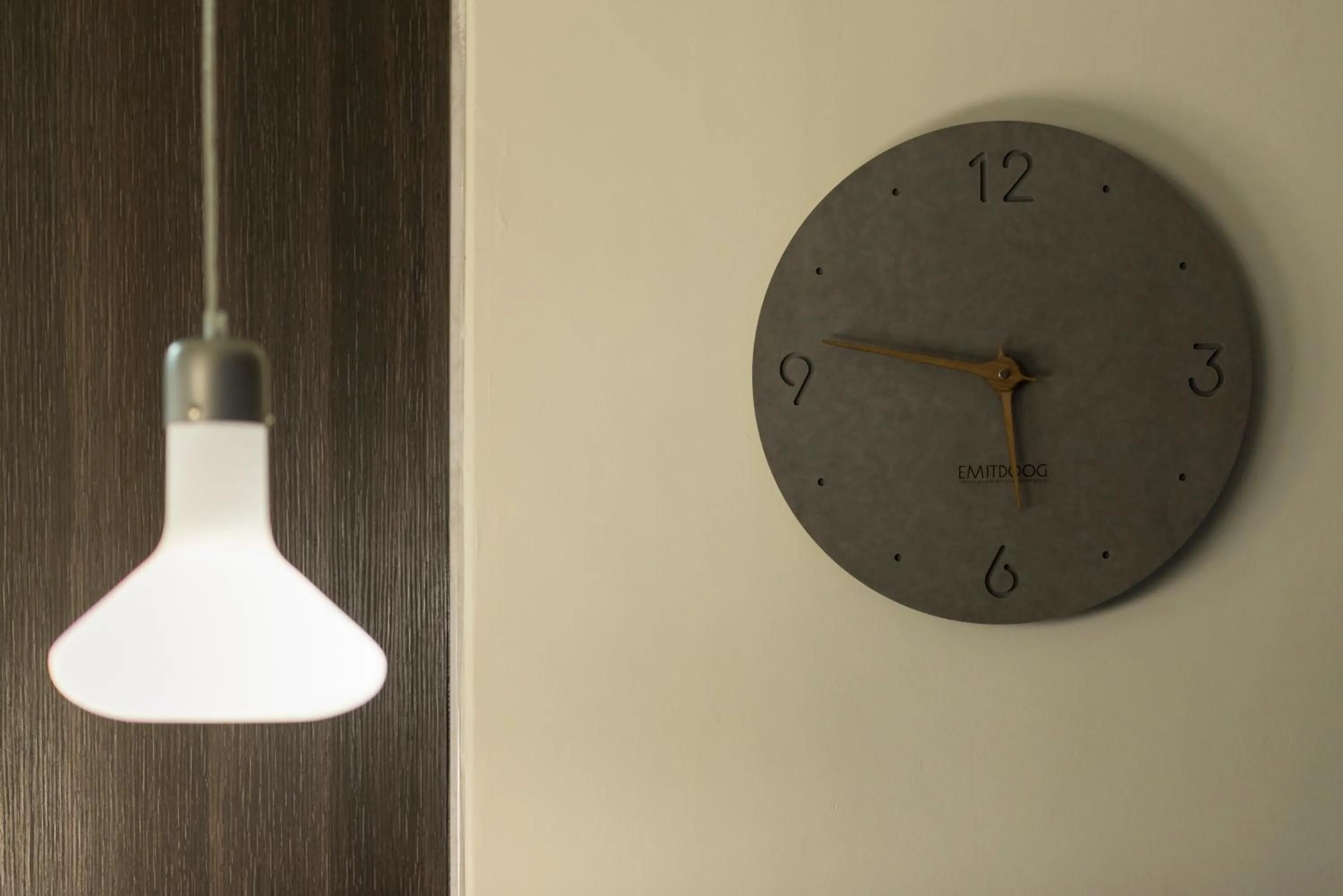 Follow the Cloud B&B