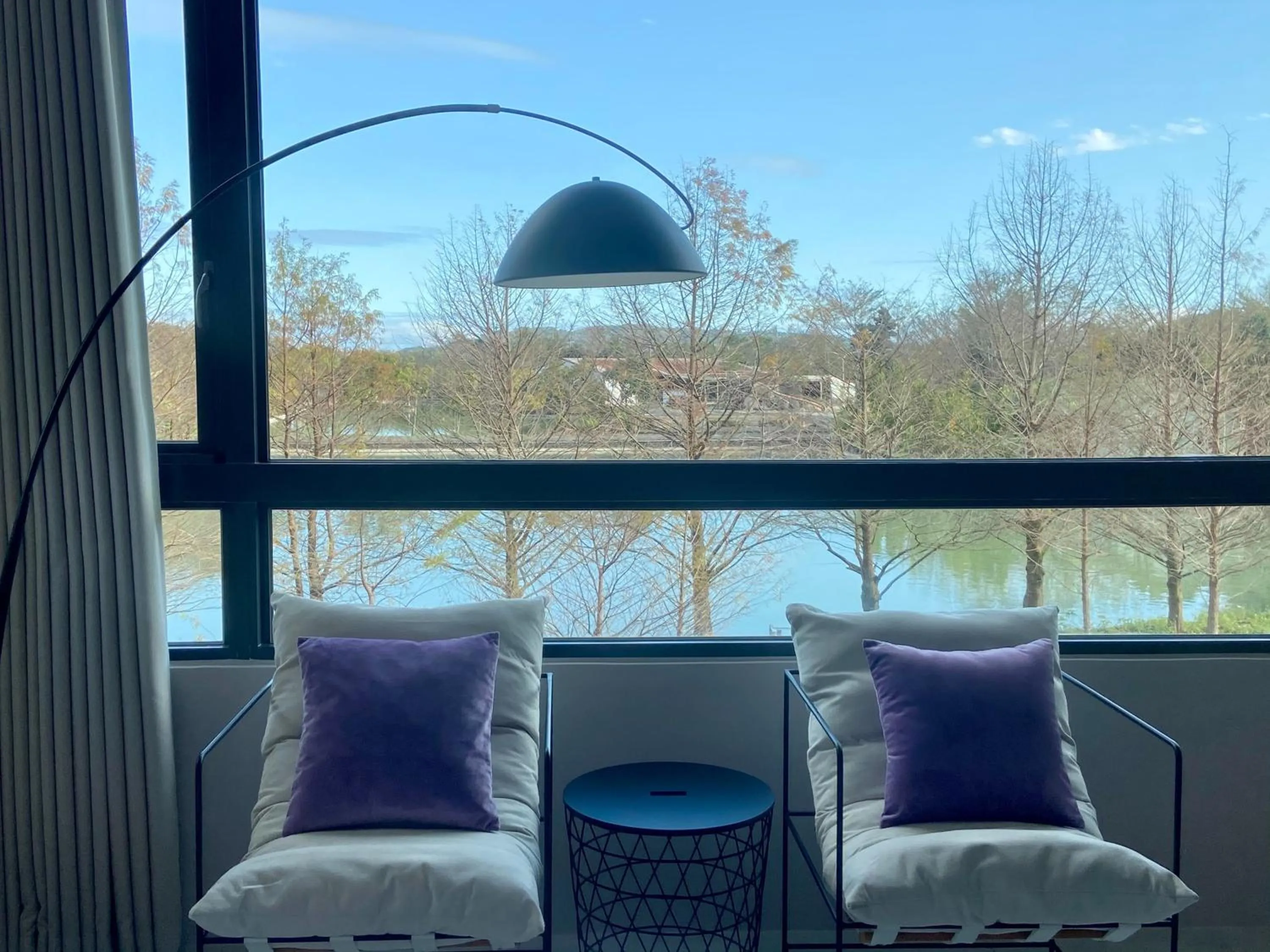 Follow the Cloud B&B