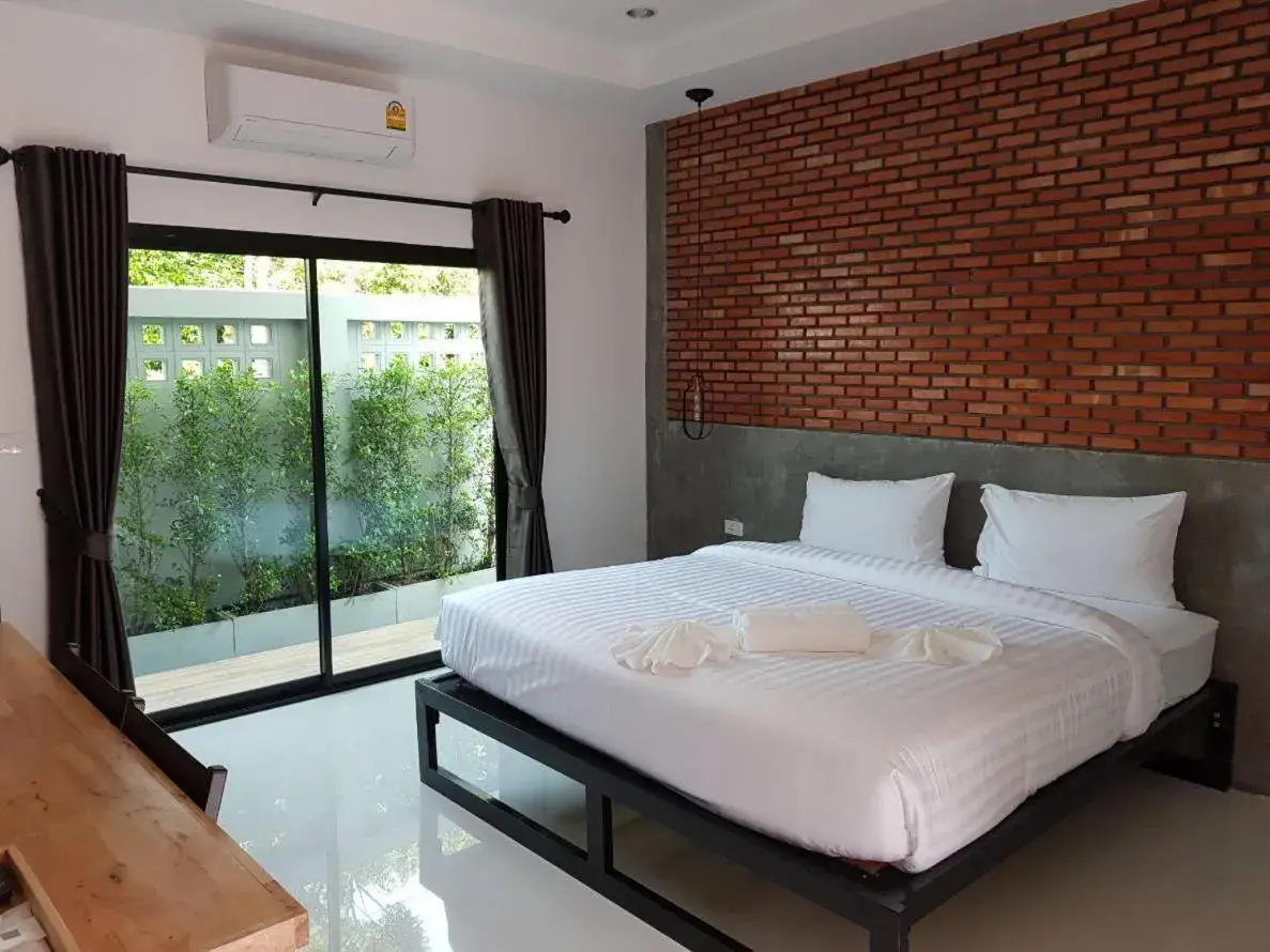 Beloft Hotel Beloft Hotel