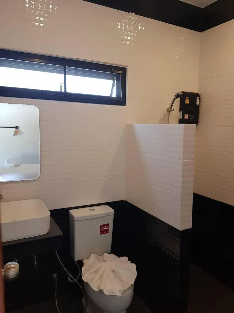 Beloft Hotel Beloft Hotel