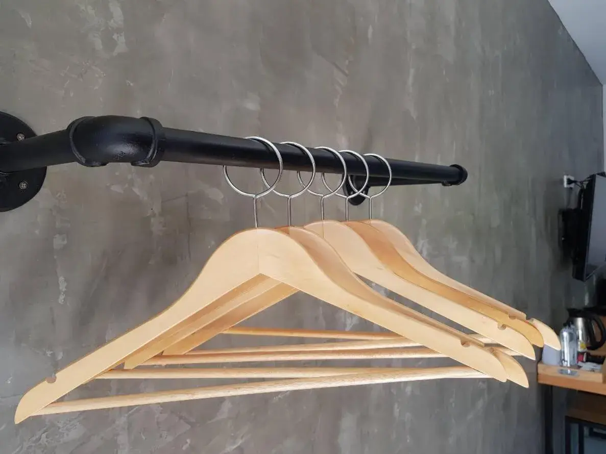 Beloft Hotel Beloft Hotel