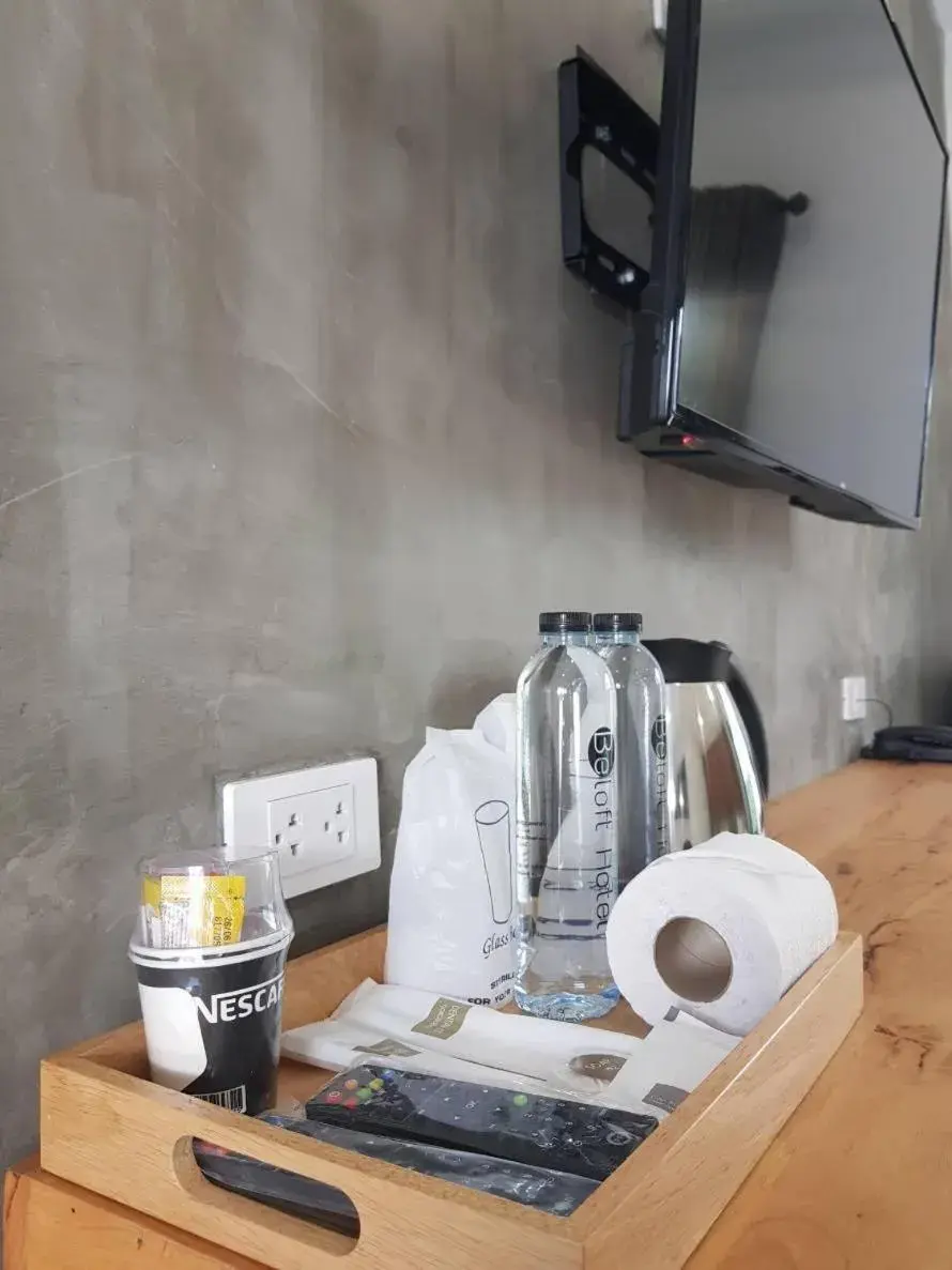 Beloft Hotel Beloft Hotel