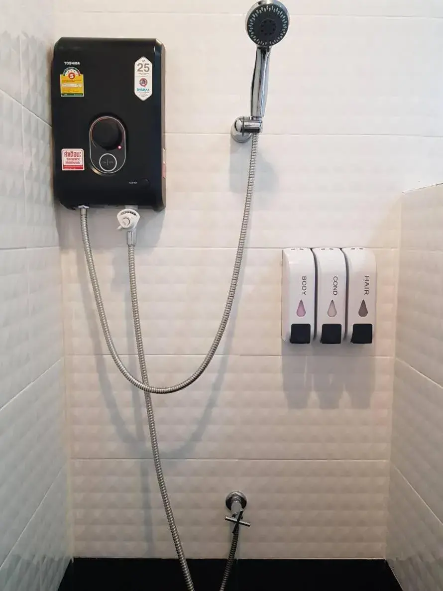 Beloft Hotel Beloft Hotel