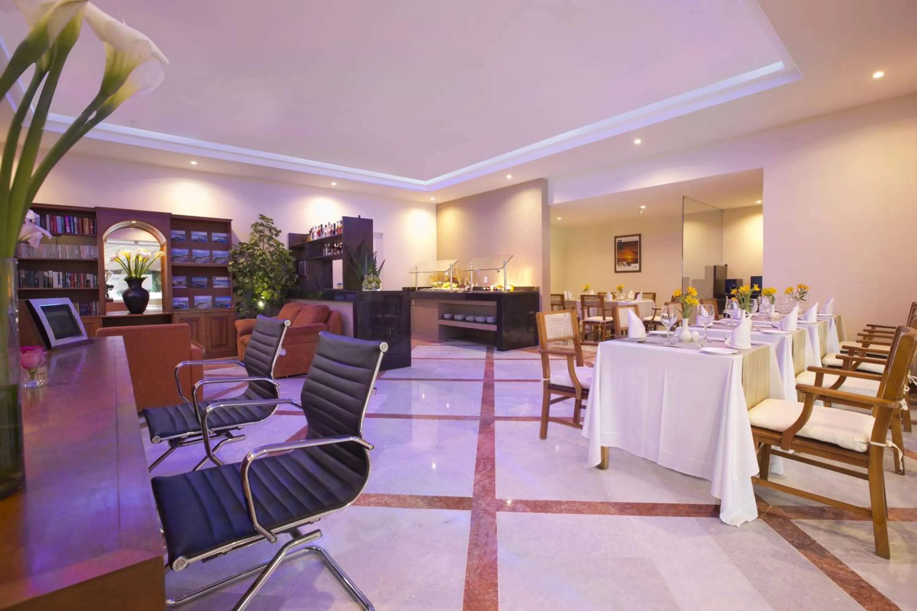 Other in Barceló Huatulco - All Inclusive