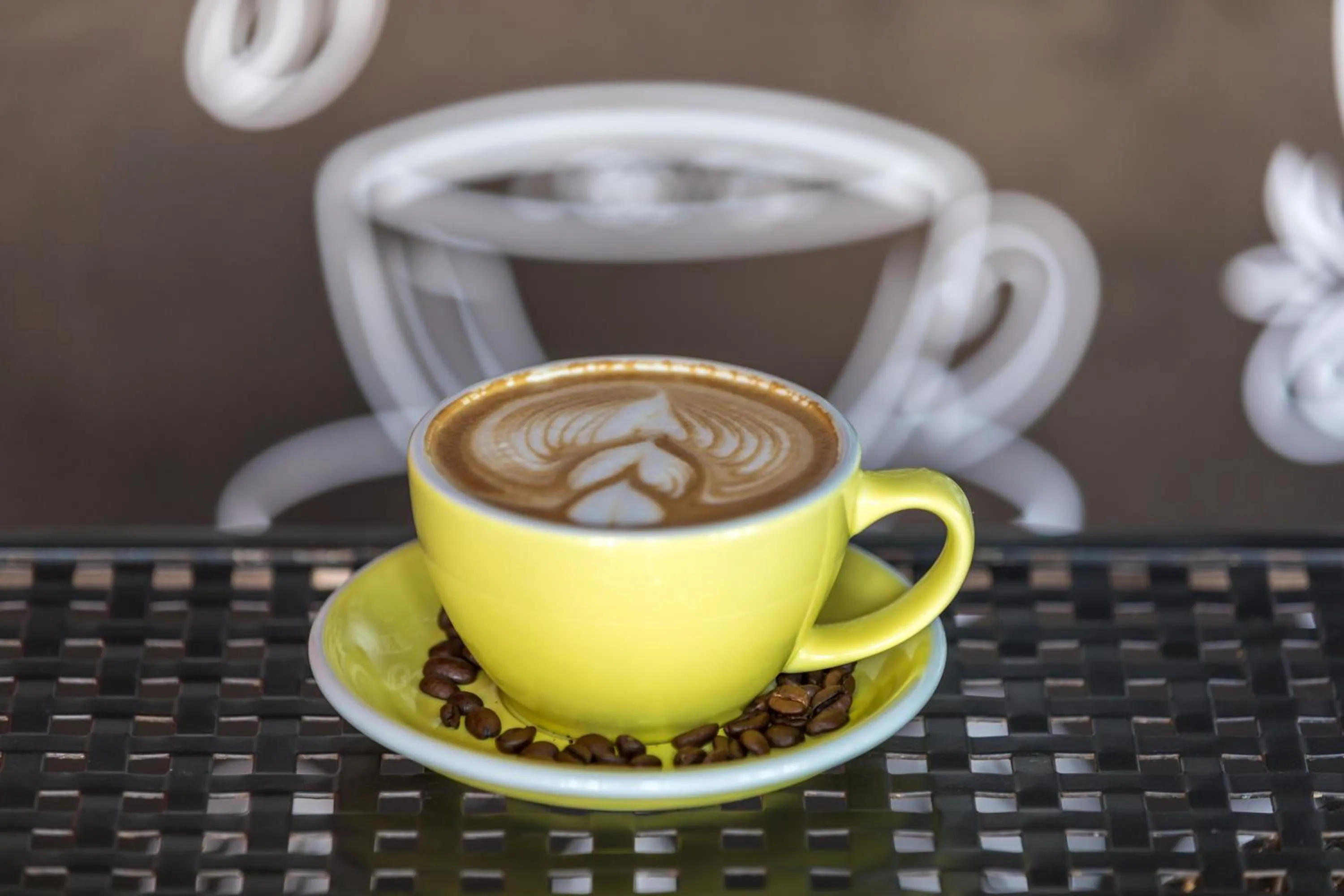 Grand Yazıcı Club Marmaris Palace