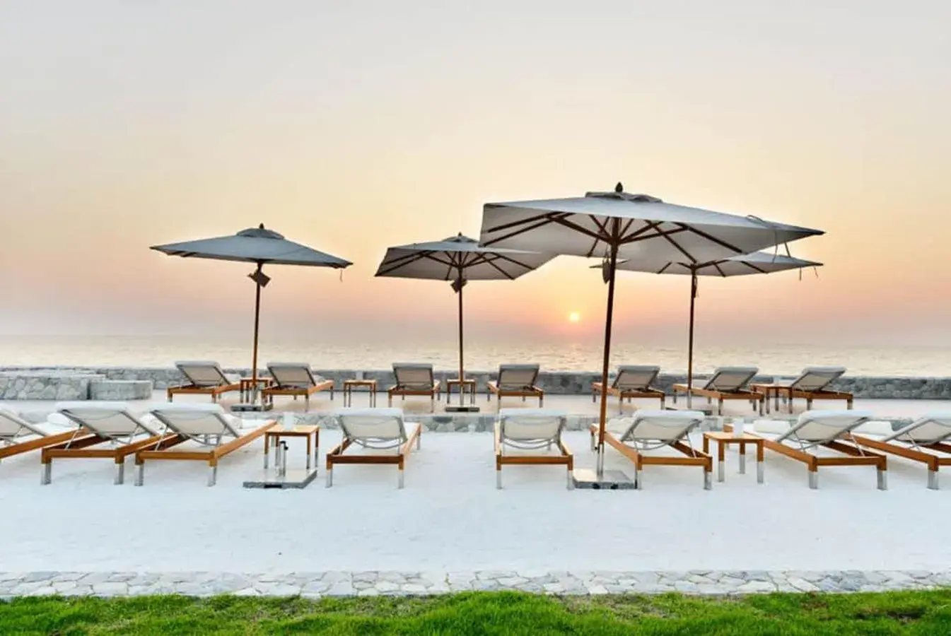 Veranda Residence Pattaya x Sea & Sky View Veranda Residence Pattaya x Sea & Sky View