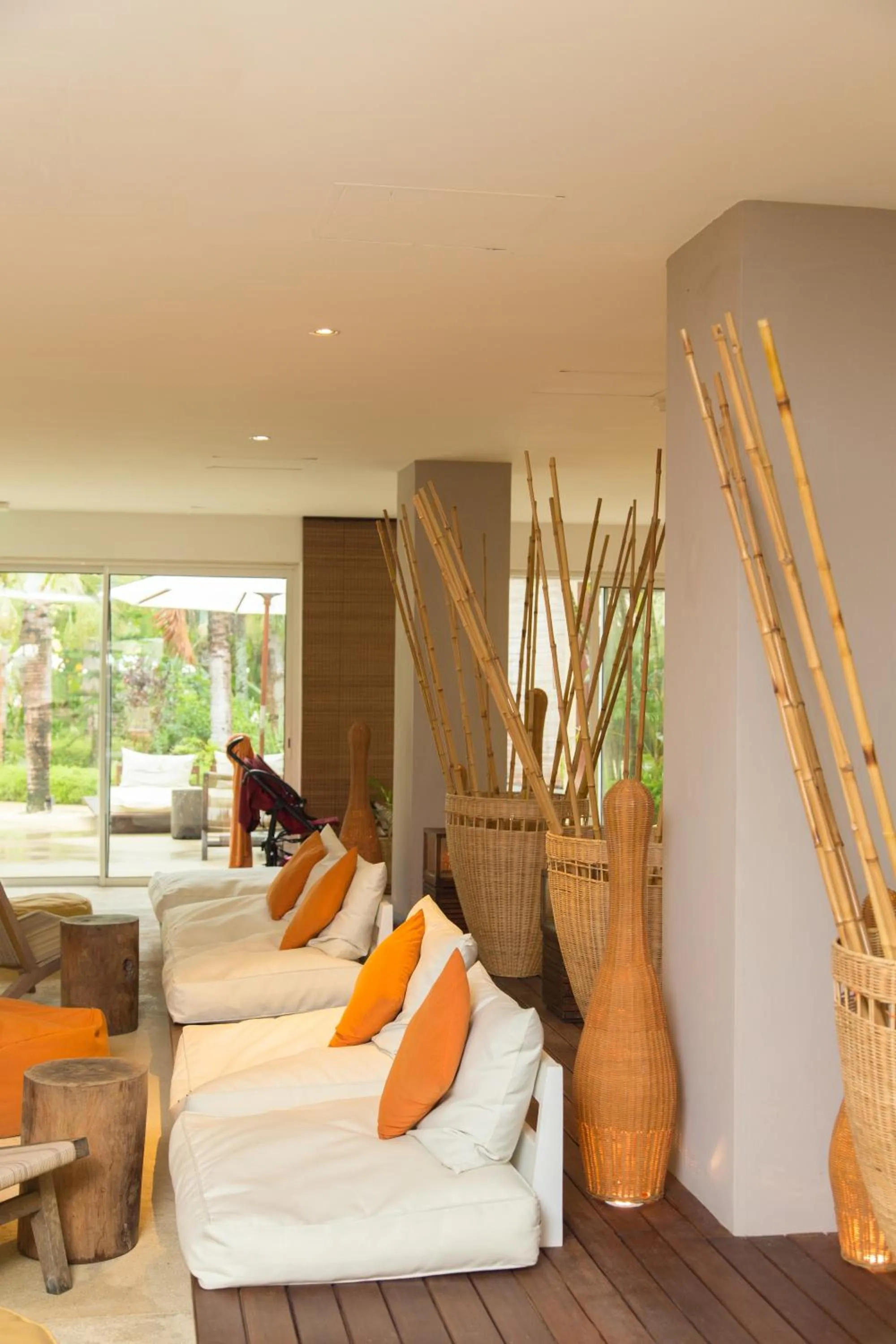 Day in Friday Attitude