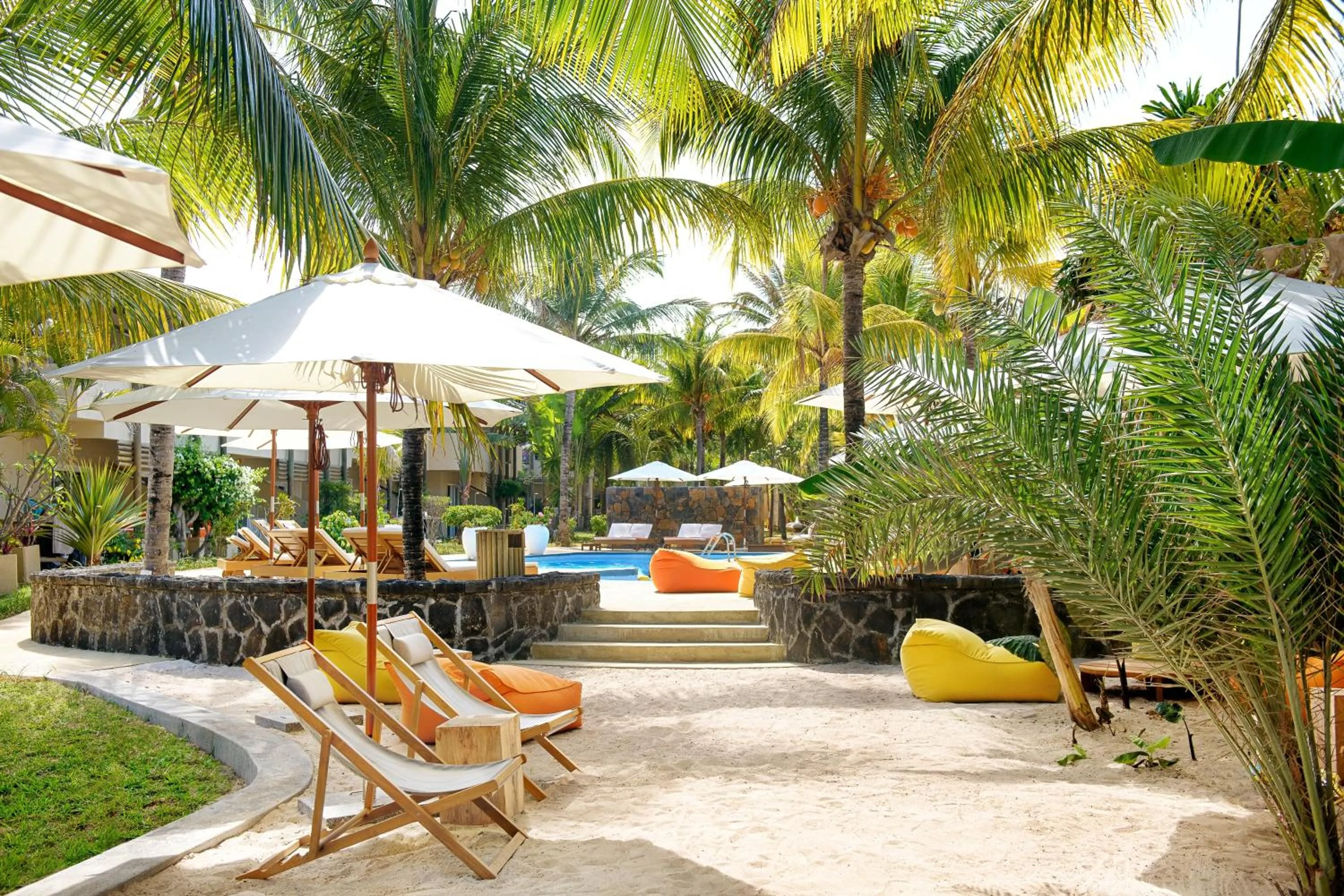 Day in Friday Attitude