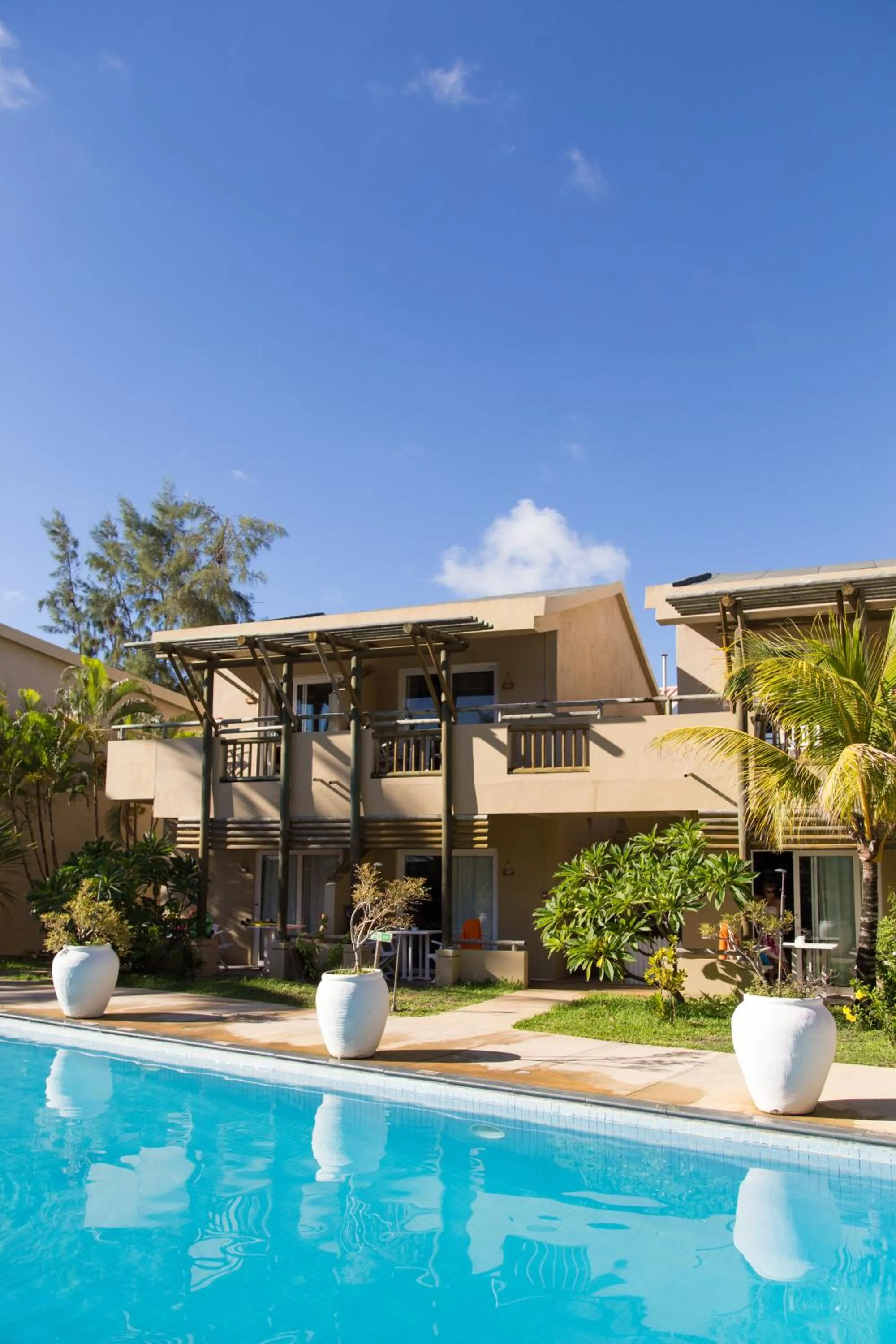 Day in Friday Attitude