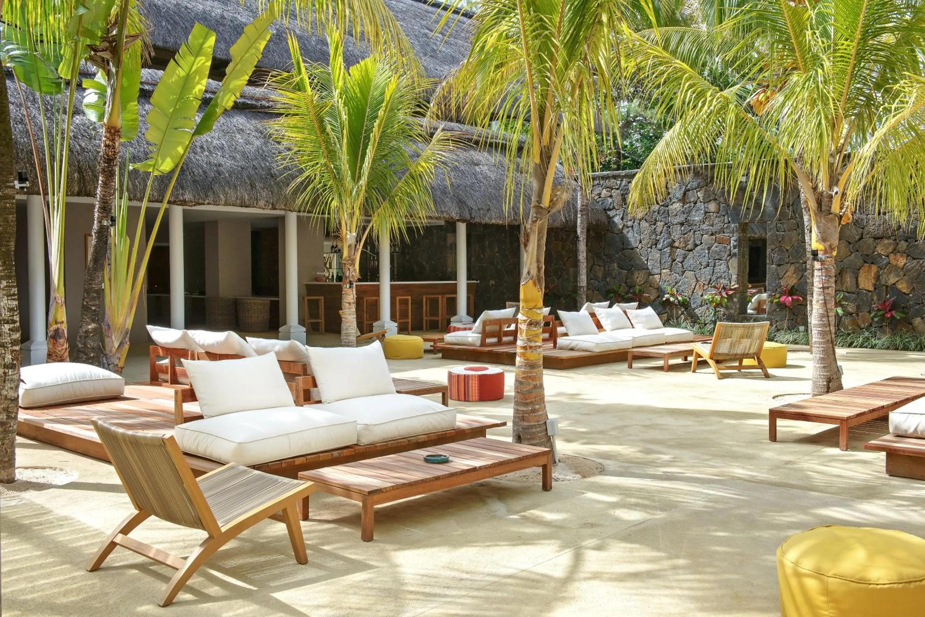 Activities in Friday Attitude