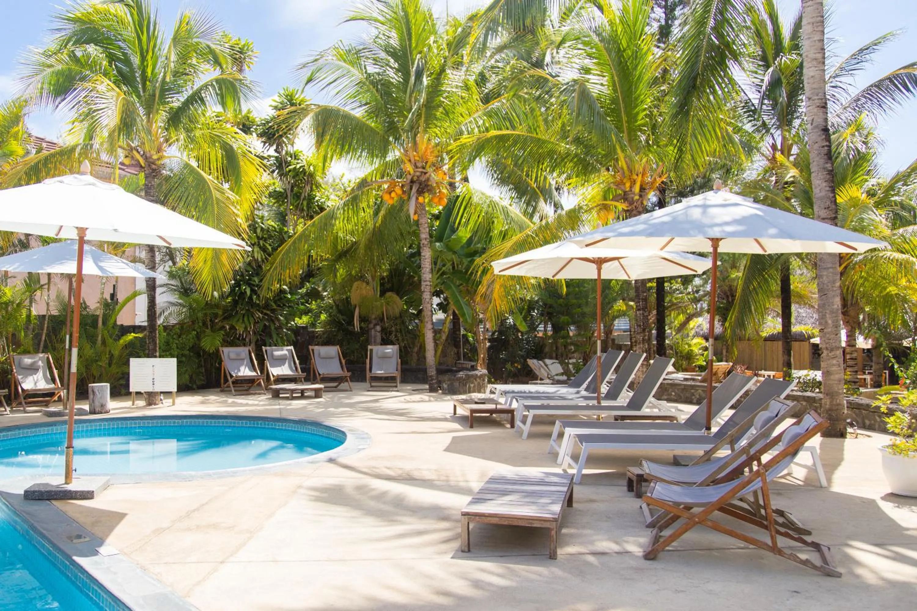 Day in Friday Attitude