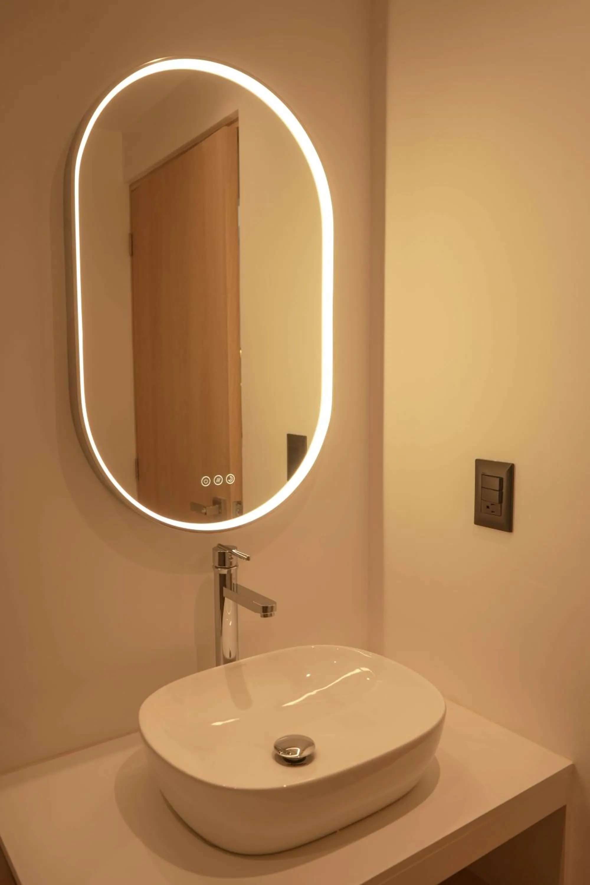 Macondo Quinta Avenida Residences