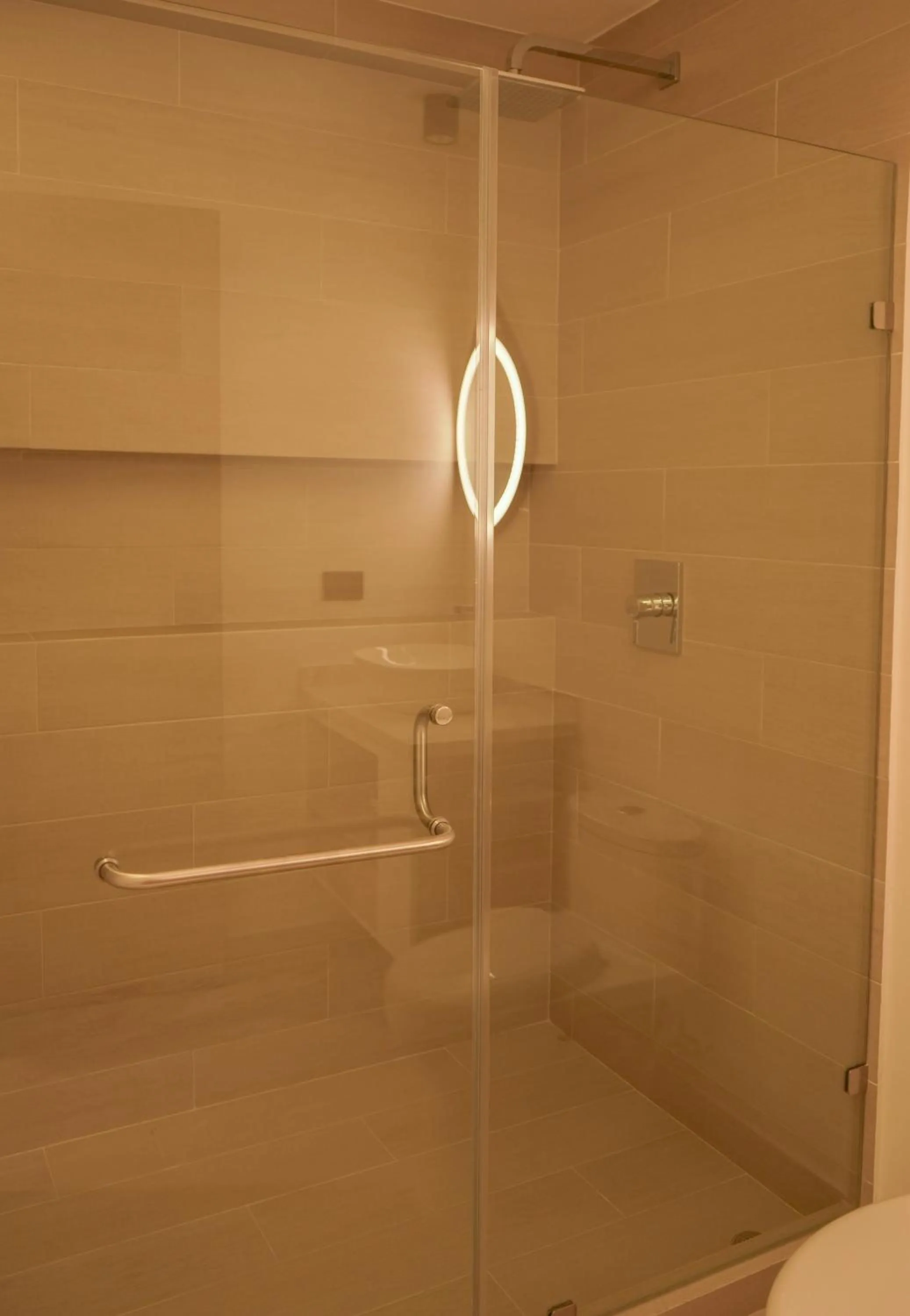 Macondo Quinta Avenida Residences