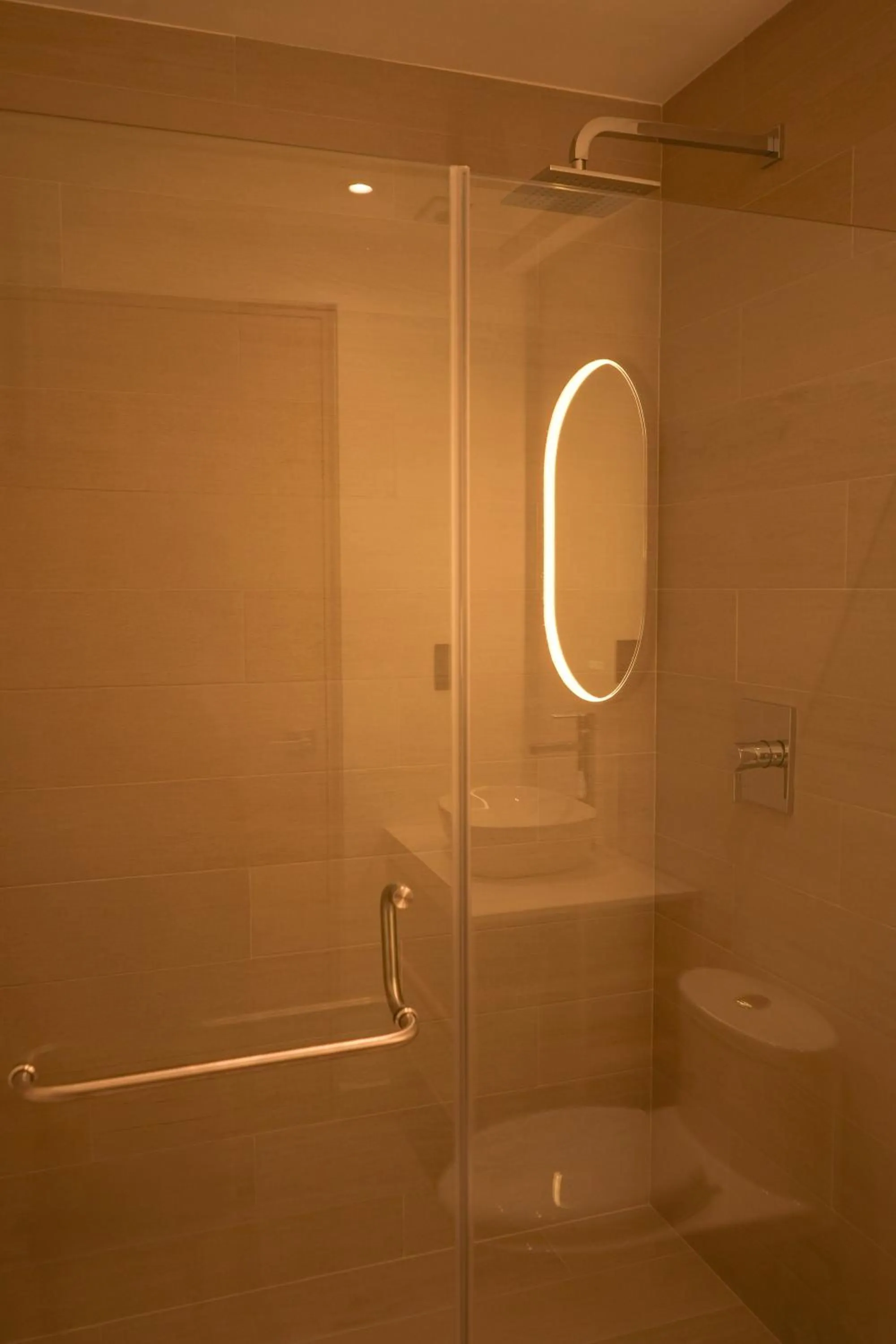 Macondo Quinta Avenida Residences