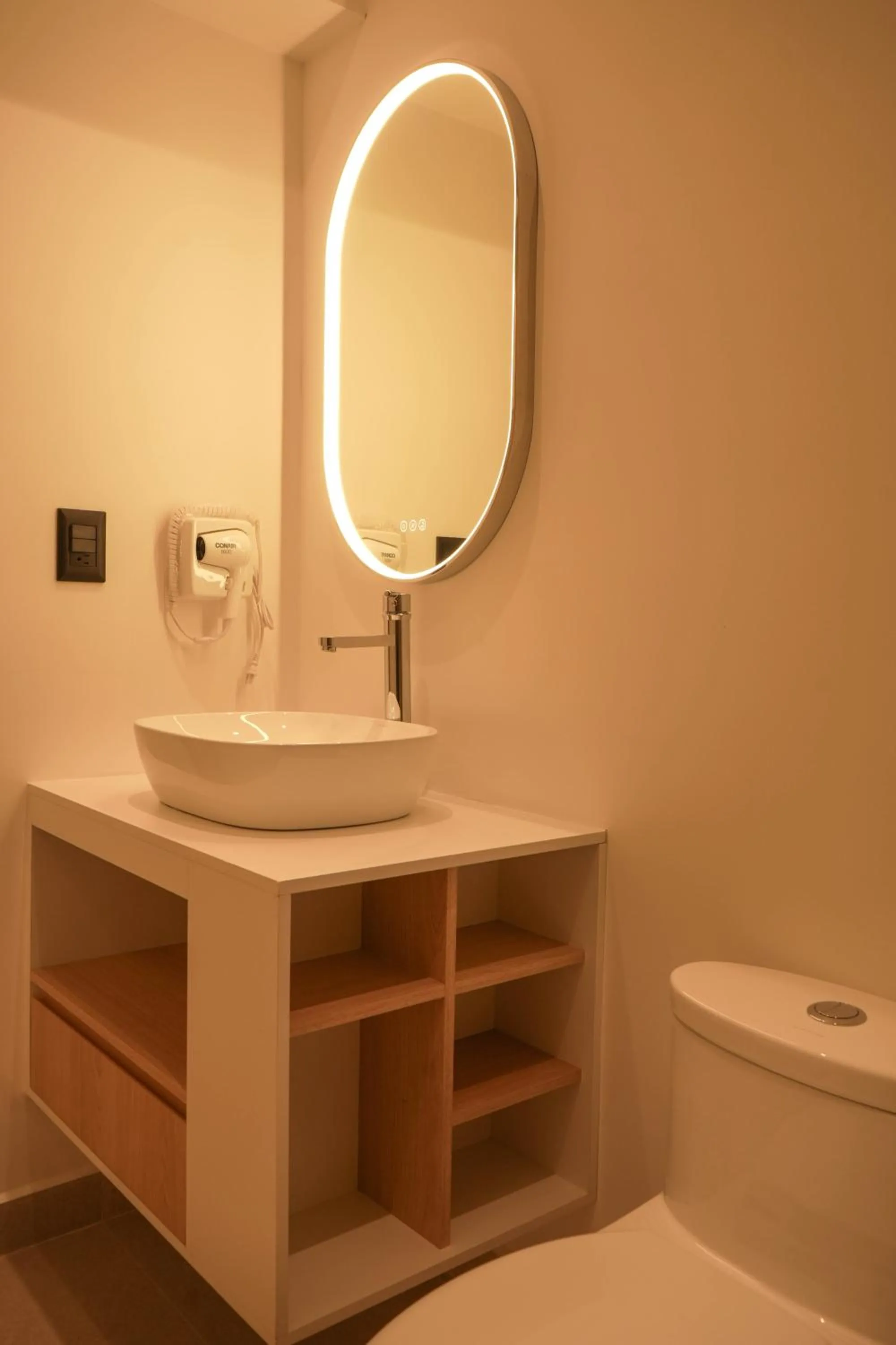 Macondo Quinta Avenida Residences