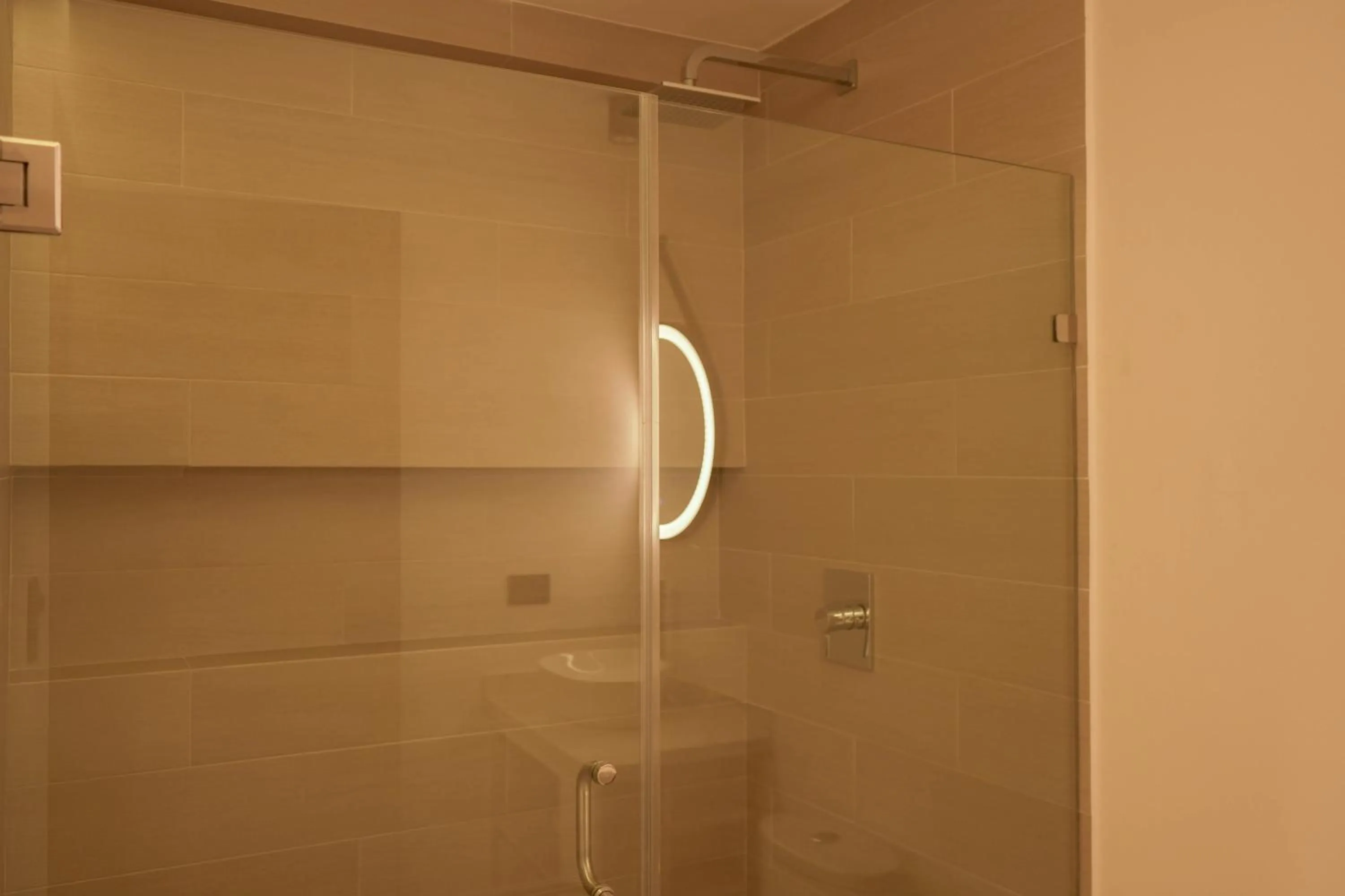 Macondo Quinta Avenida Residences