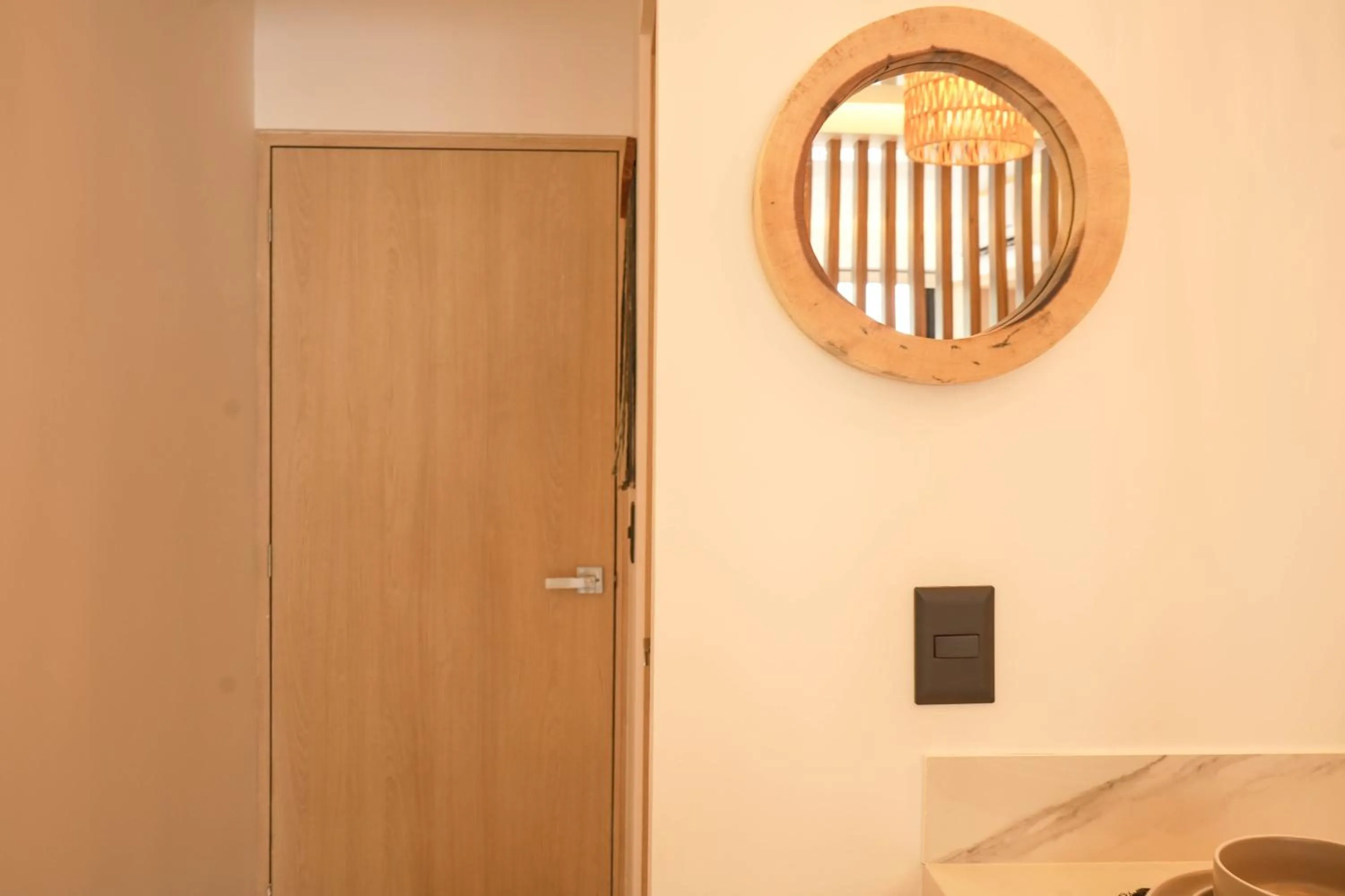 Macondo Quinta Avenida Residences