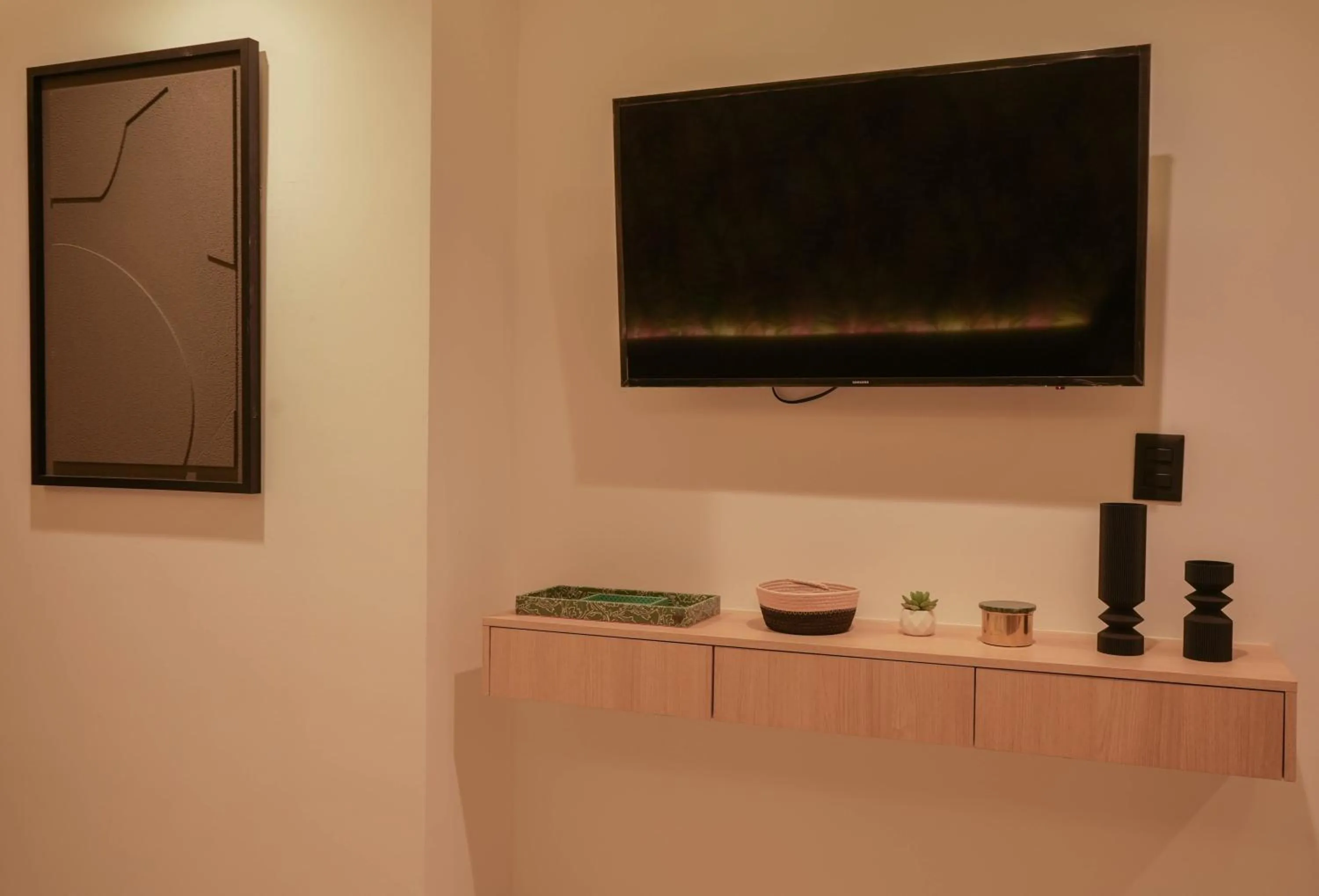 Macondo Quinta Avenida Residences