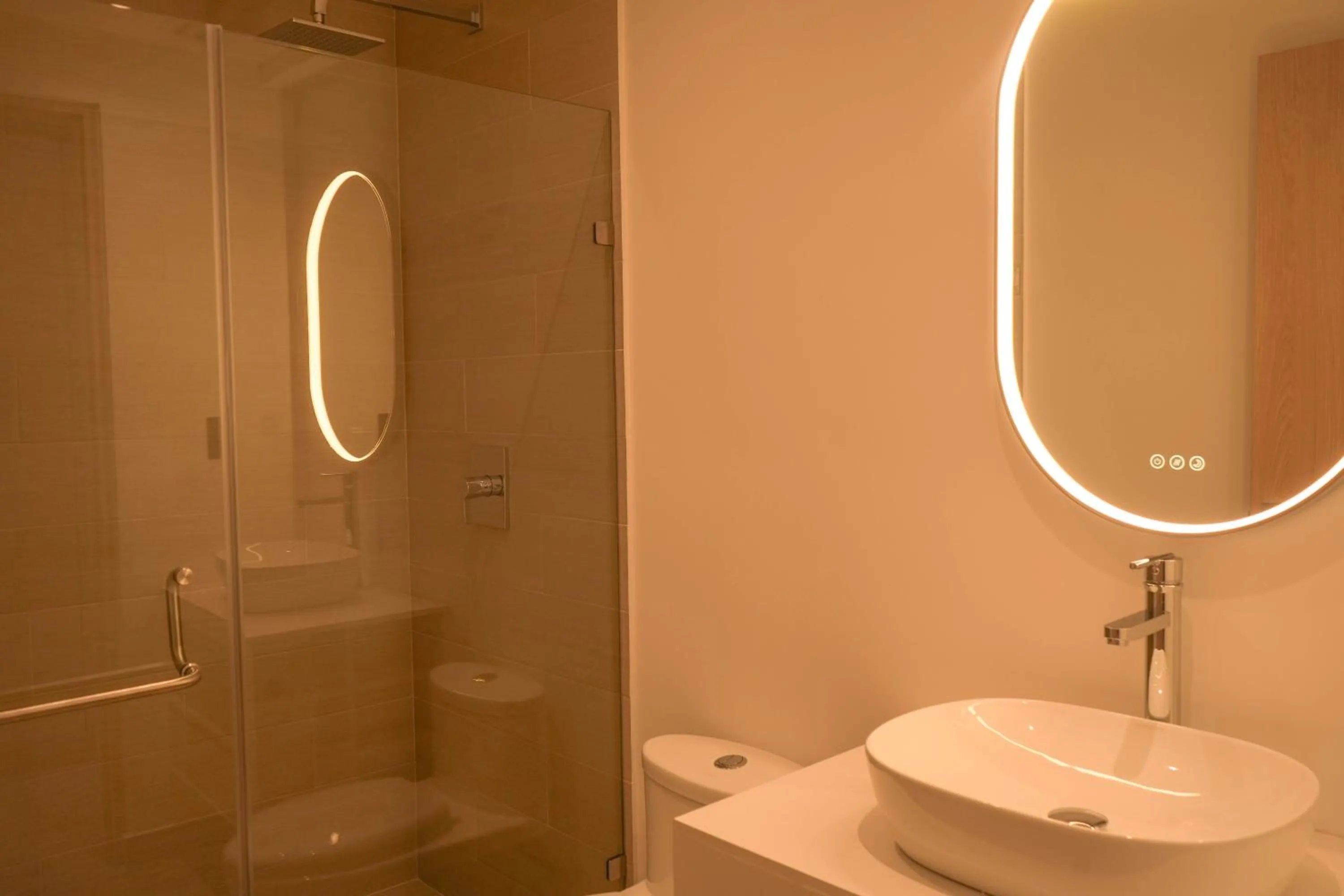 Macondo Quinta Avenida Residences