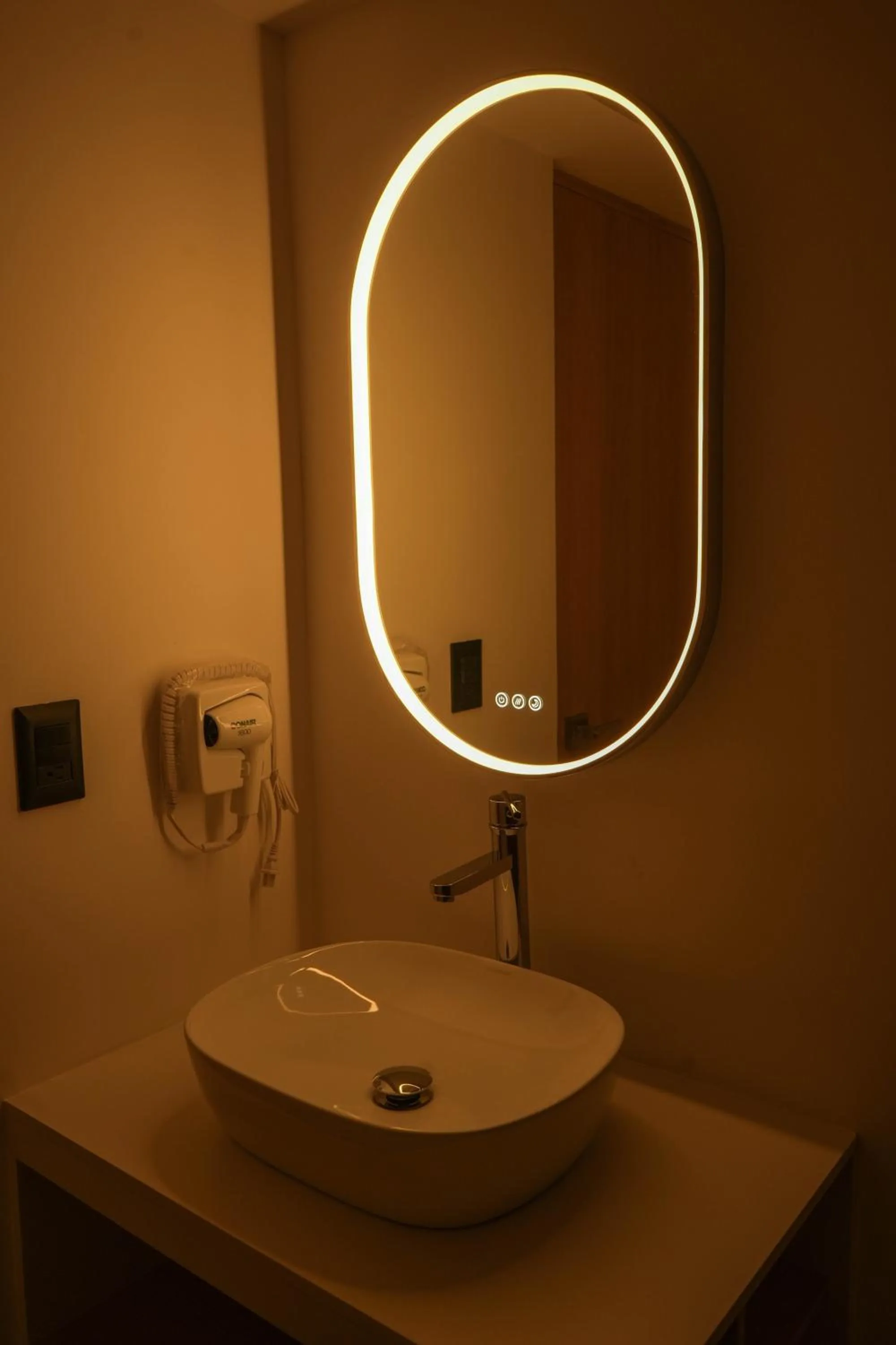 Macondo Quinta Avenida Residences