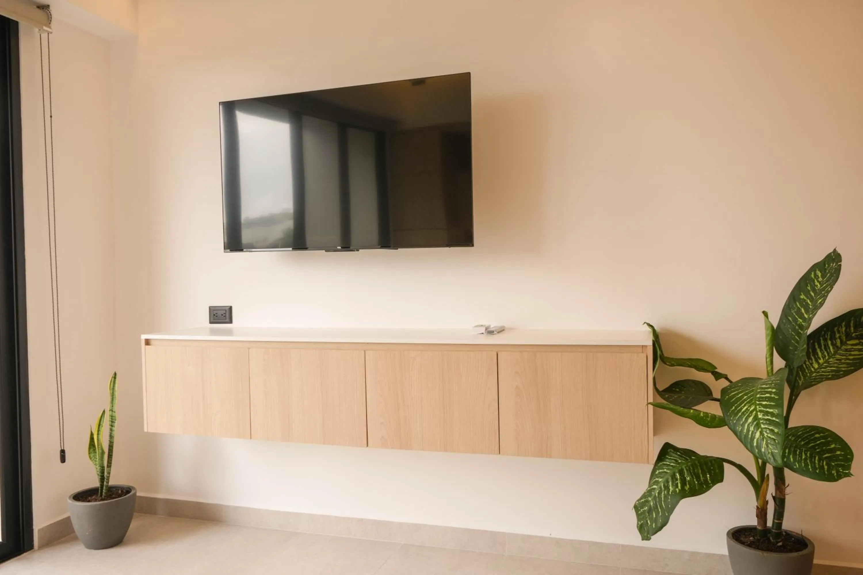 Macondo Quinta Avenida Residences