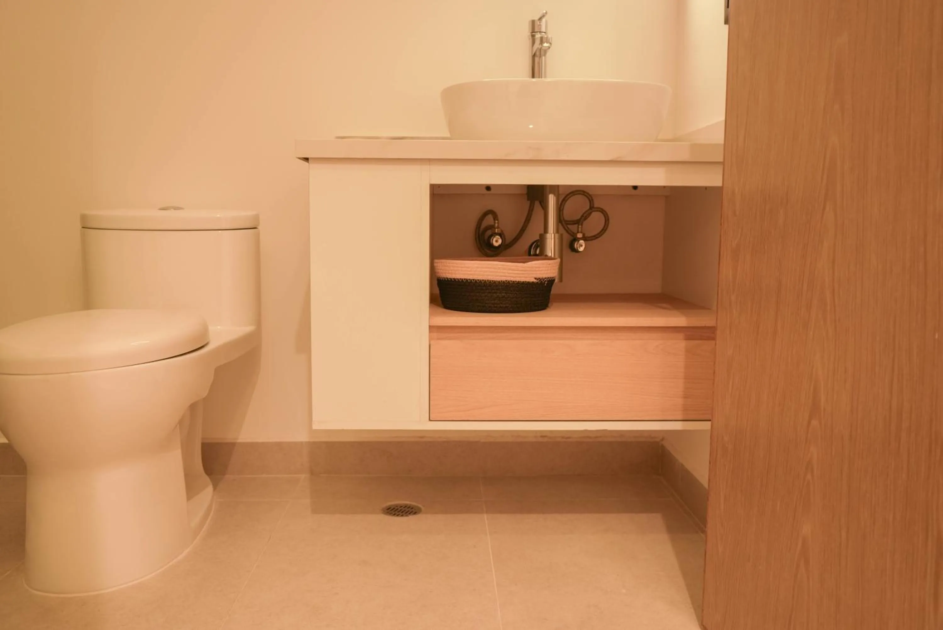 Macondo Quinta Avenida Residences