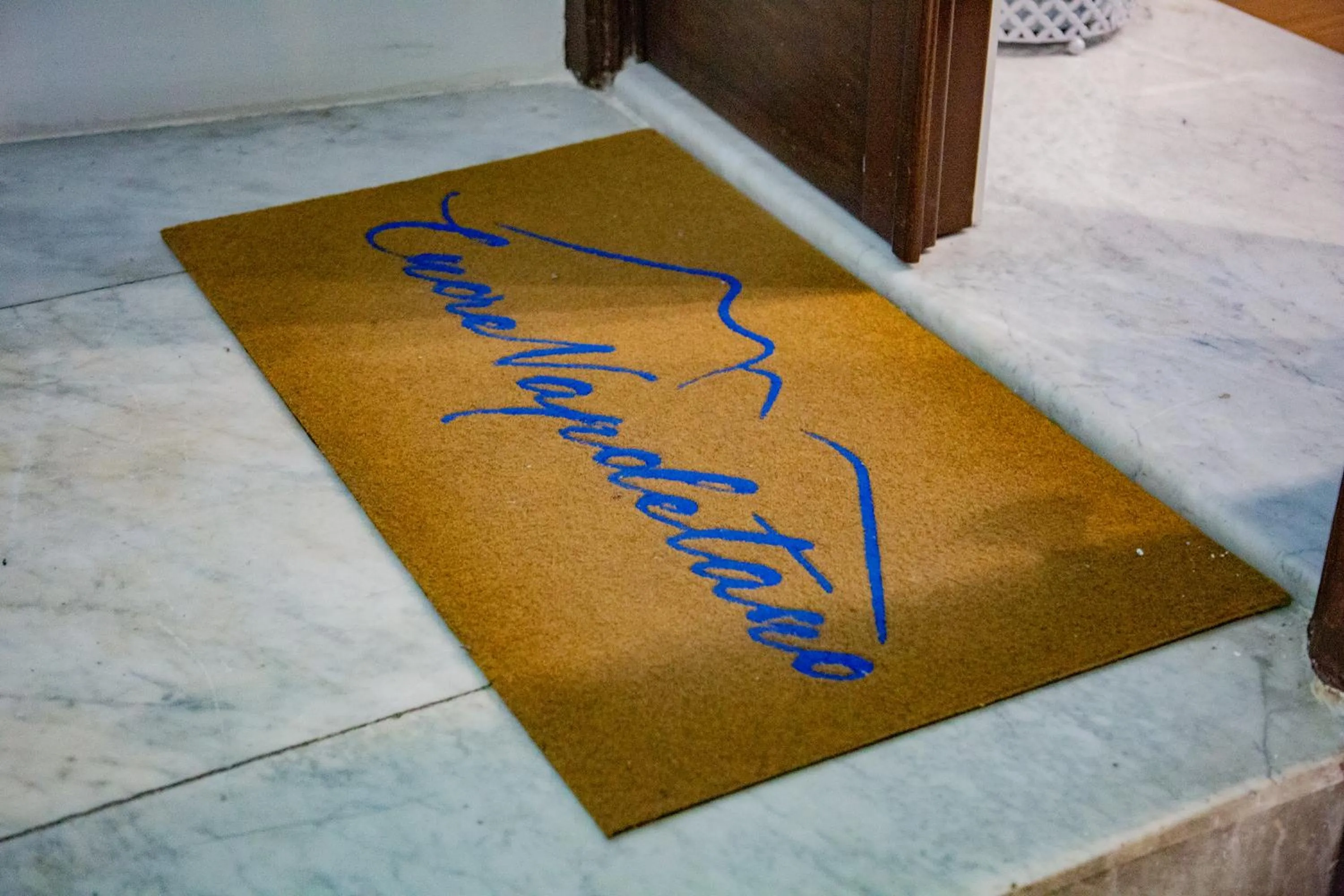 Other in Suite CuoreNapoletano