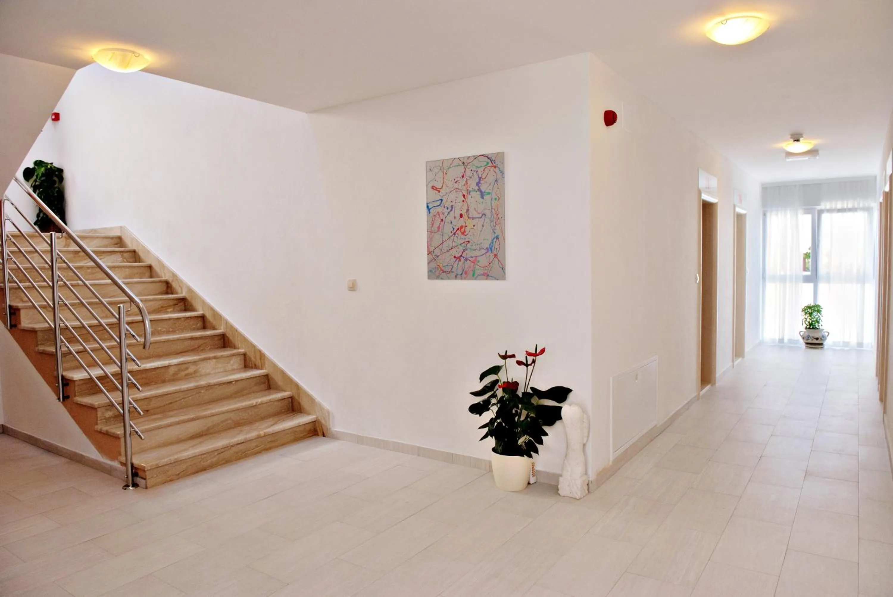 Other in Villa Palloma