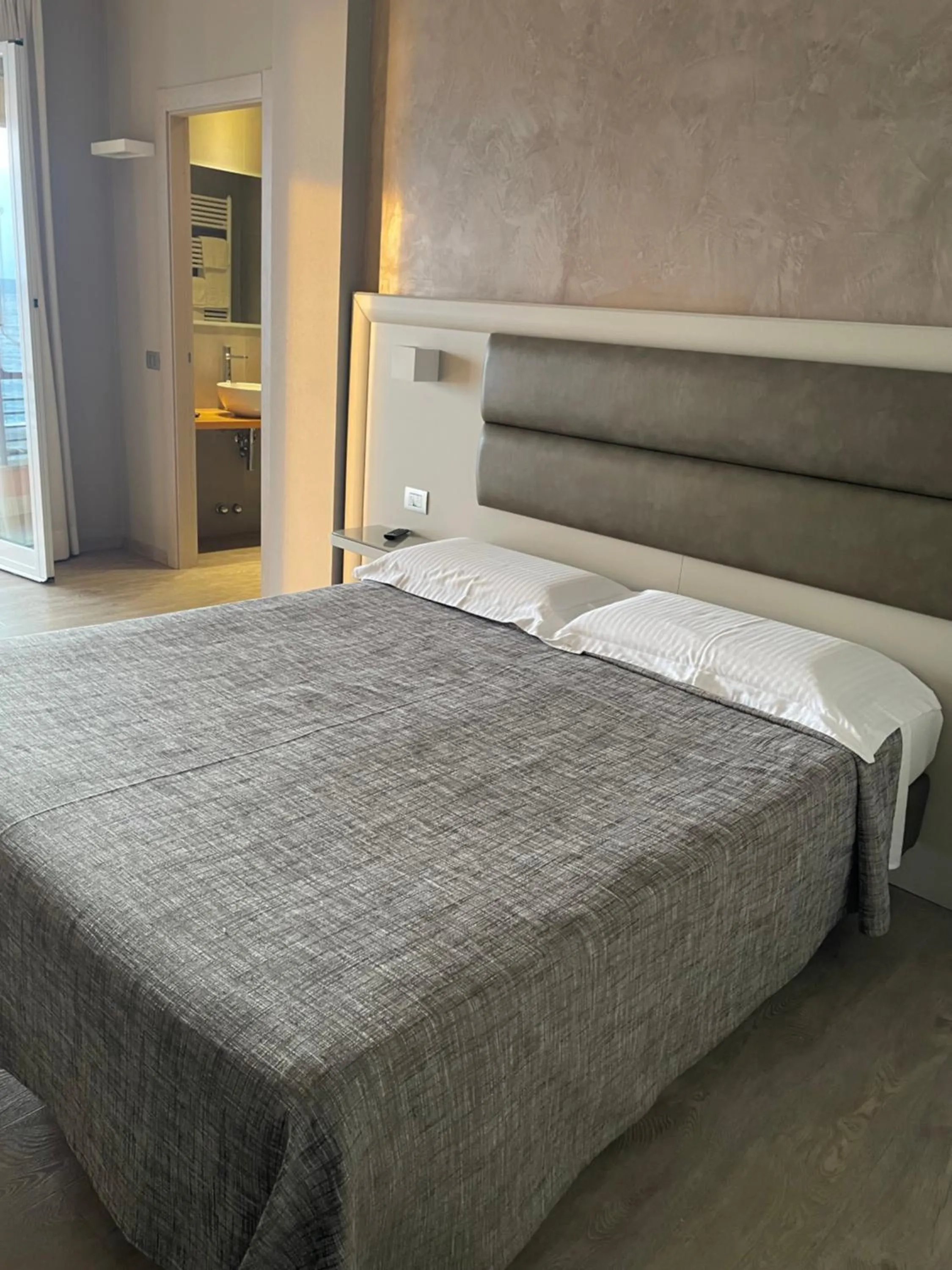 Hotel 4 Venti spa & wellness