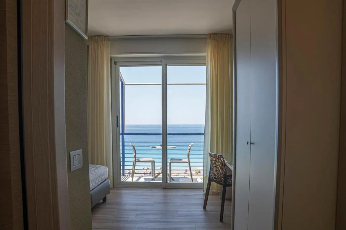 Hotel 4 Venti spa & wellness