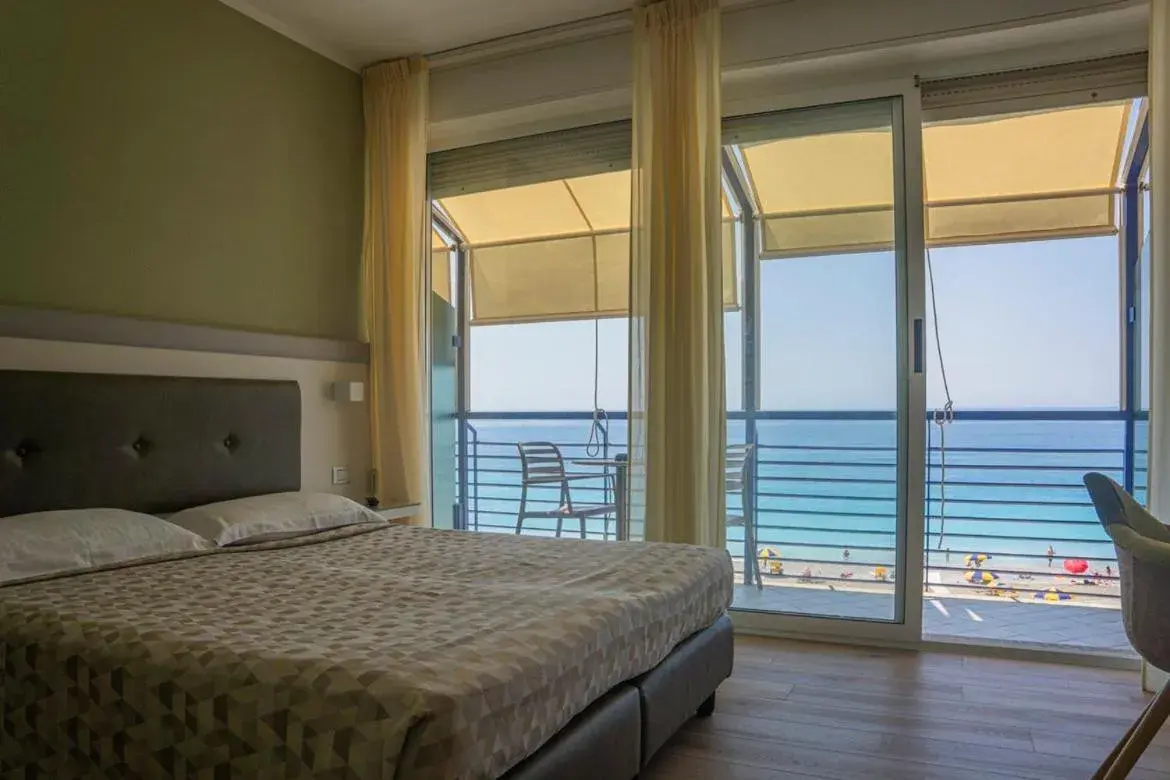 Hotel 4 Venti spa & wellness Hotel 4 Venti spa & wellness
