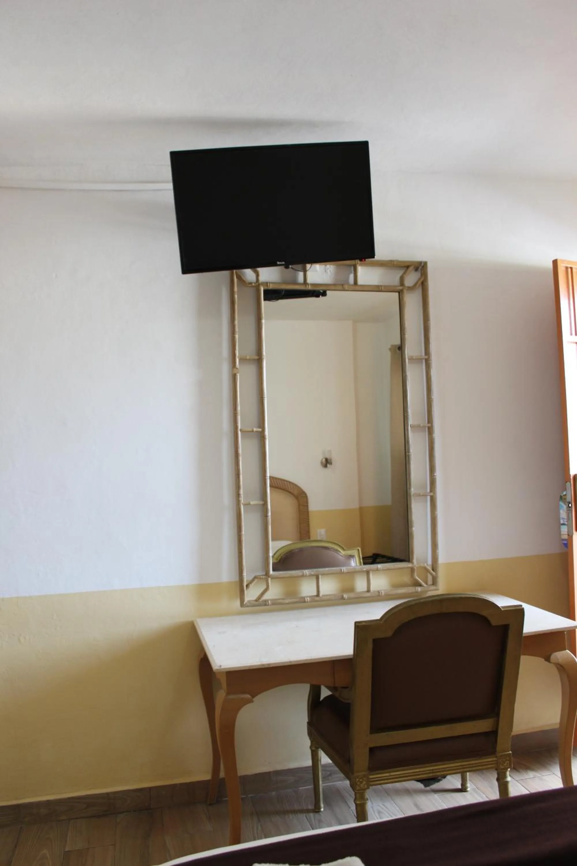 Other in D'Cesar Hotel Acapulco