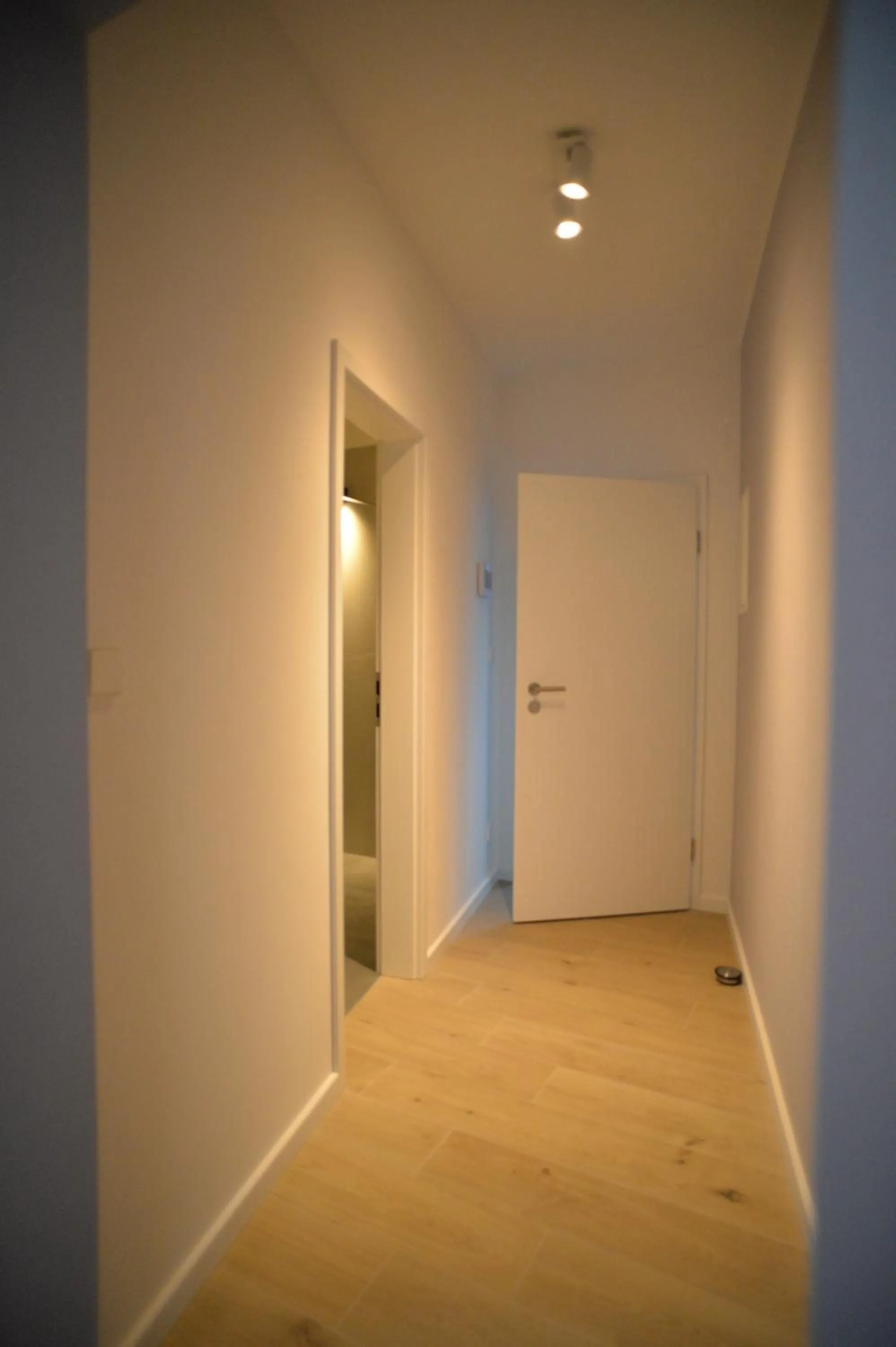 Apartment in Grey House Apartments Grossbeeren