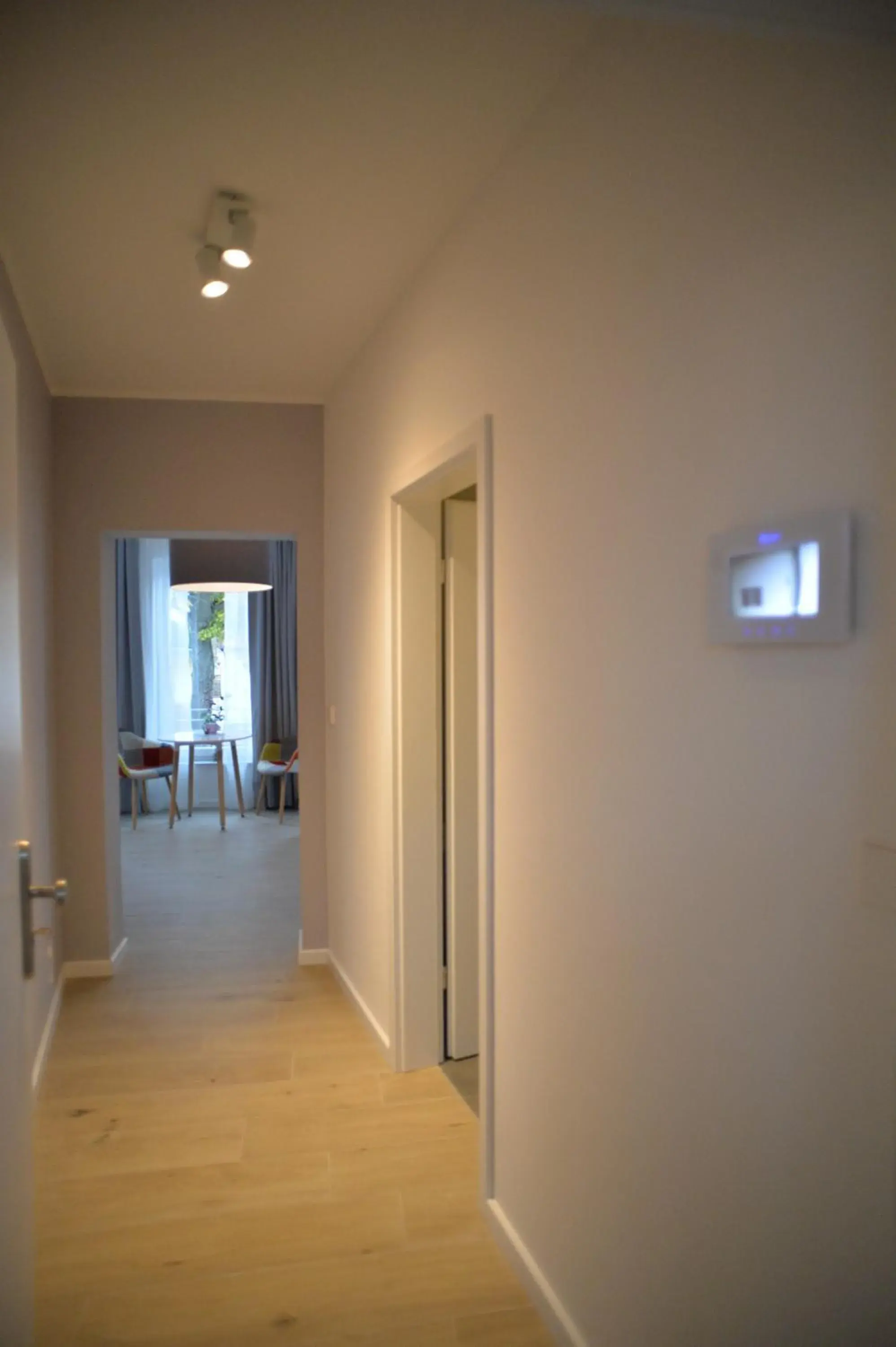 Apartment in Grey House Apartments Grossbeeren Apartment in Grey House Apartments Grossbeeren