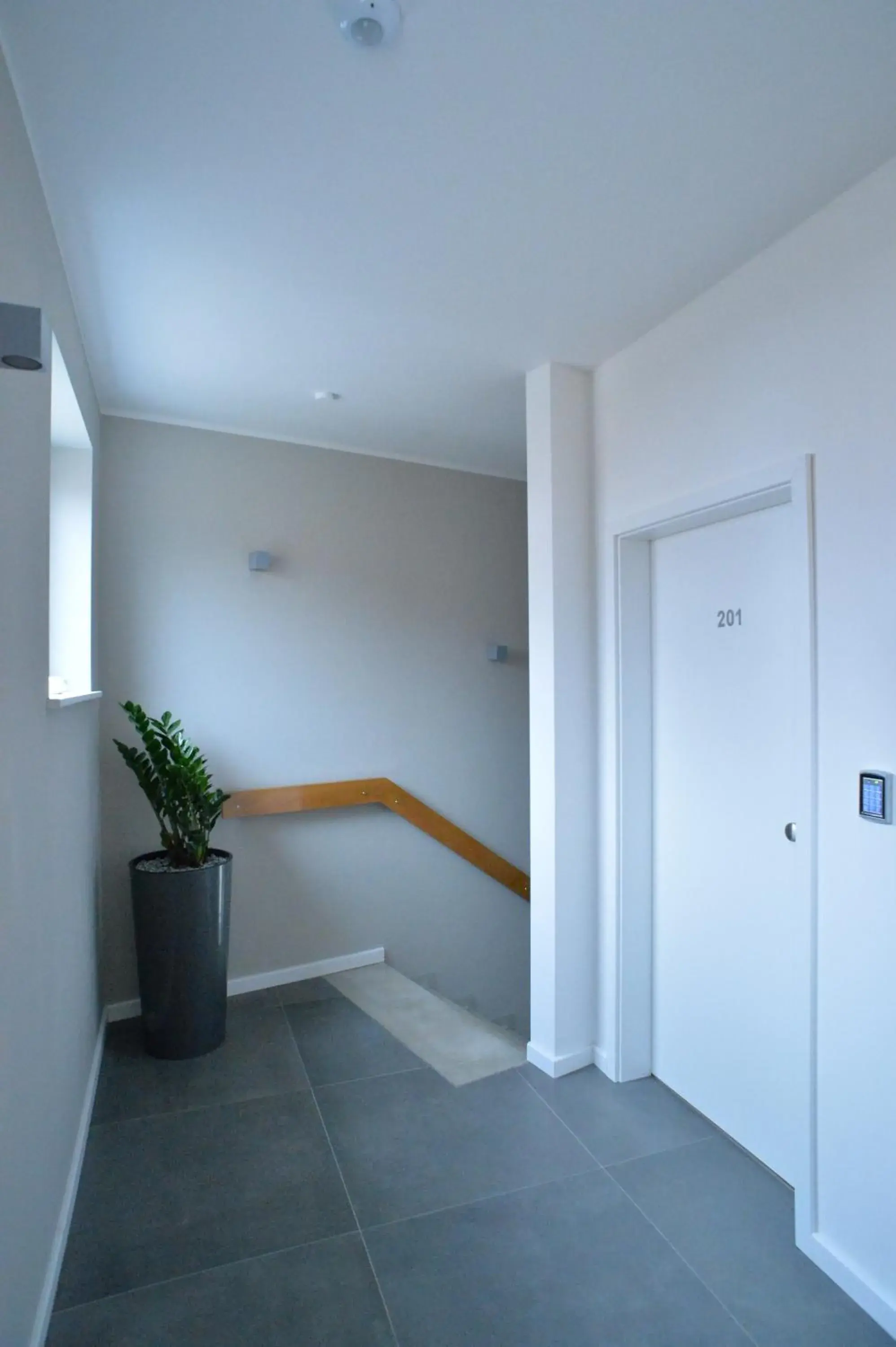 Apartment in Grey House Apartments Grossbeeren Apartment in Grey House Apartments Grossbeeren