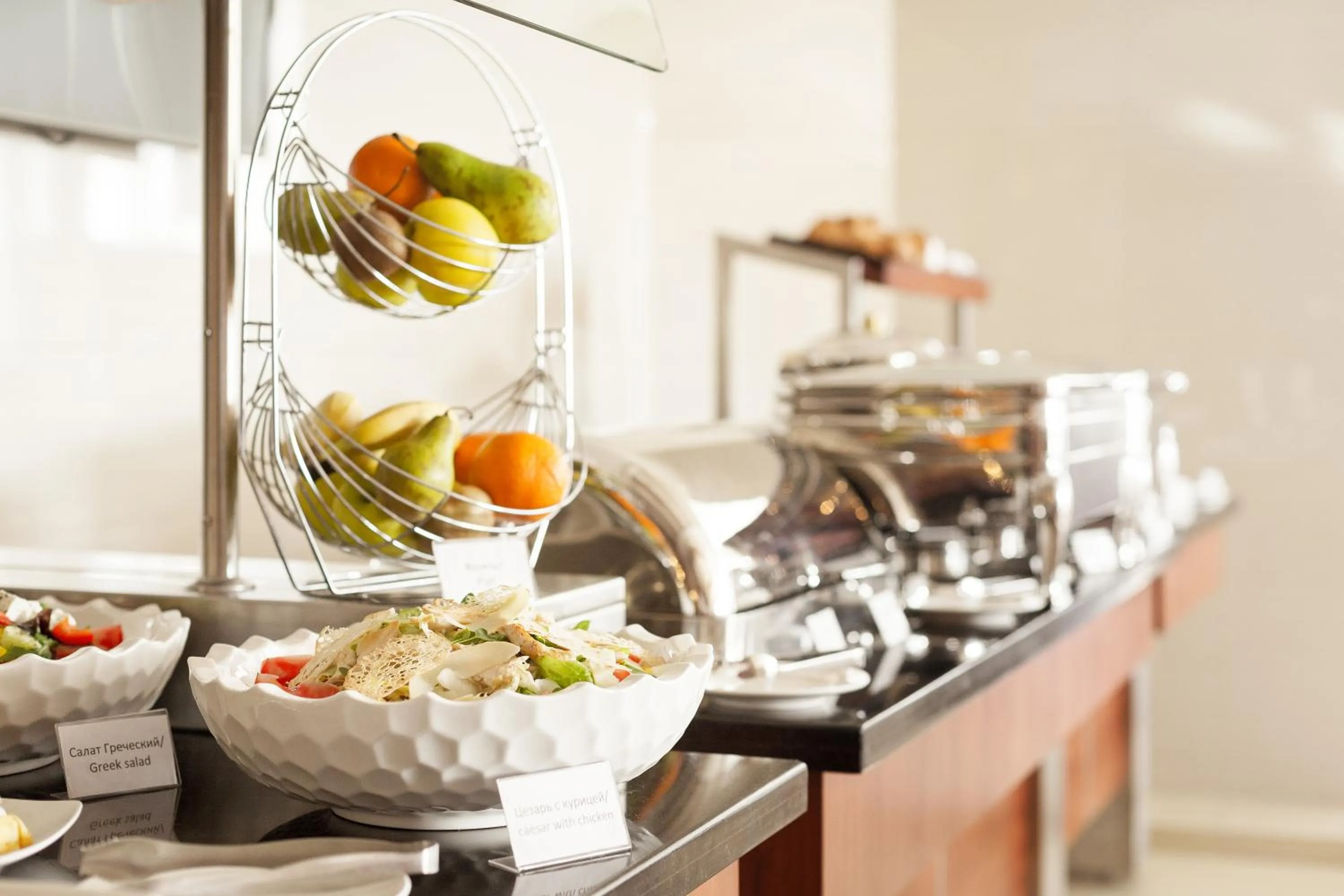 Other in Ark Palace Hotel & SPA