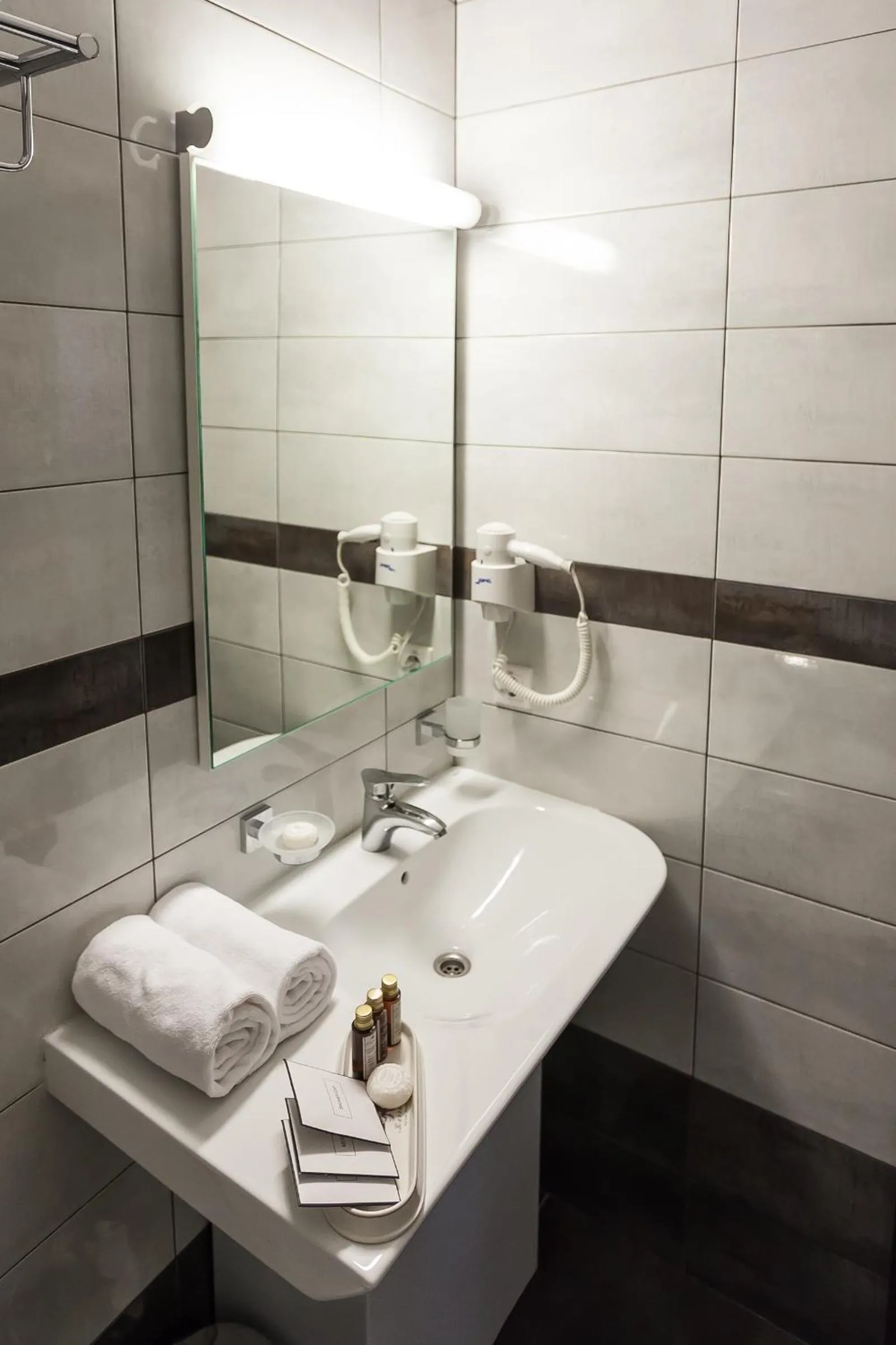 Other in Ark Palace Hotel & SPA