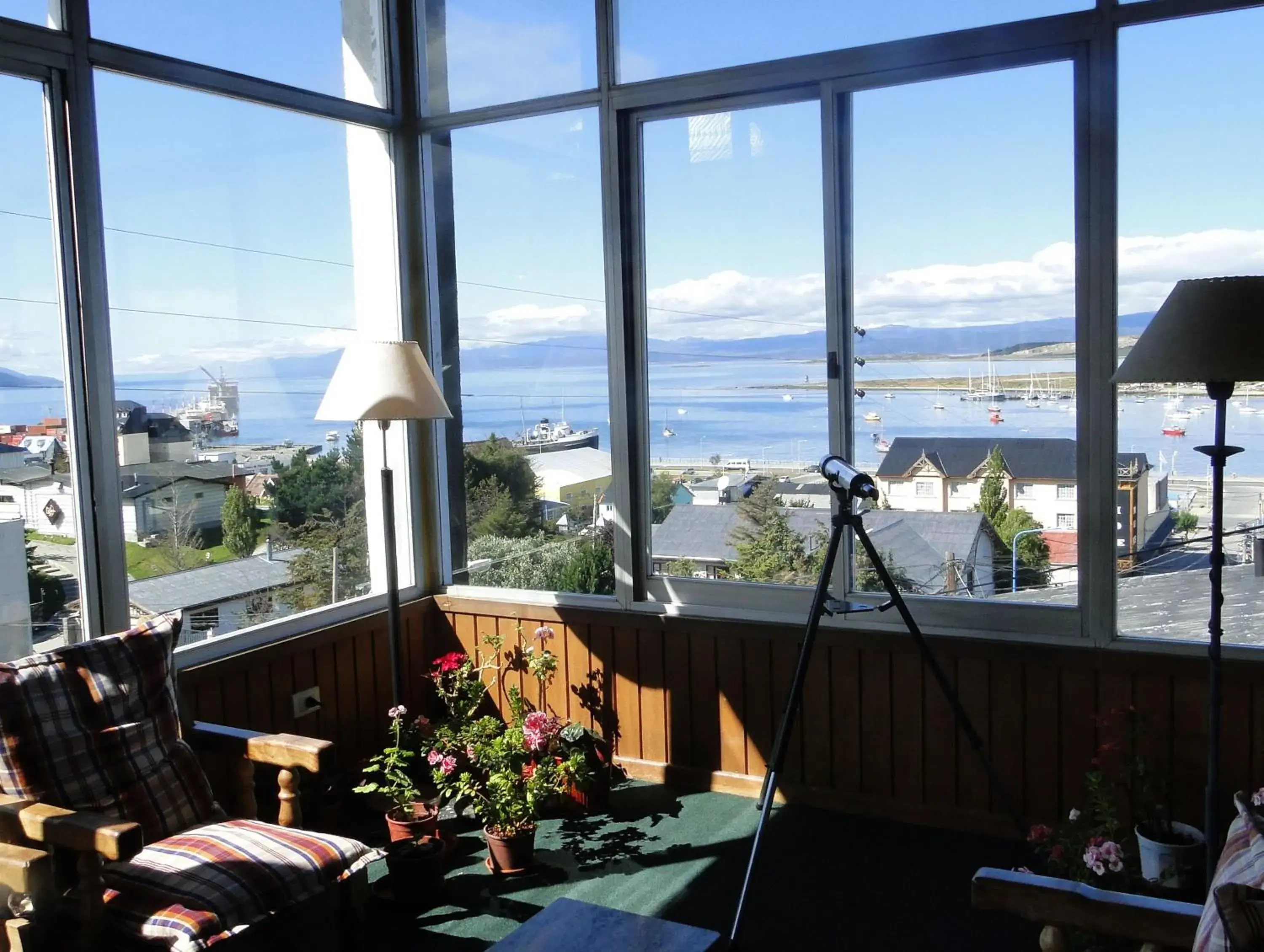 Restaurant/places to eat in Hotel Mustapic Restaurant/places to eat in Hotel Mustapic