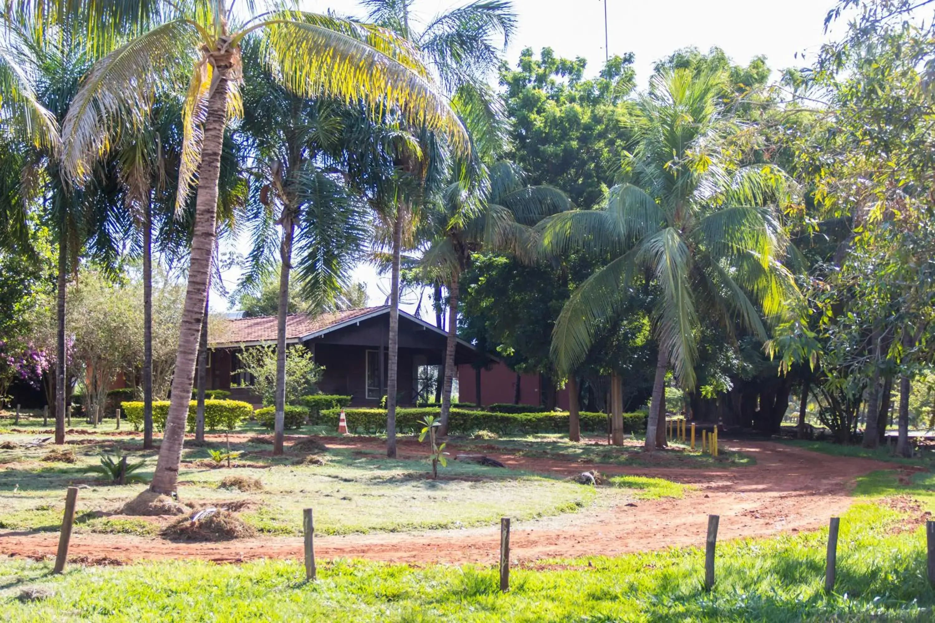 Suite with River View - single occupancy in Eco Resort Foz do Marinheiro Suite with River View - single occupancy in Eco Resort Foz do Marinheiro