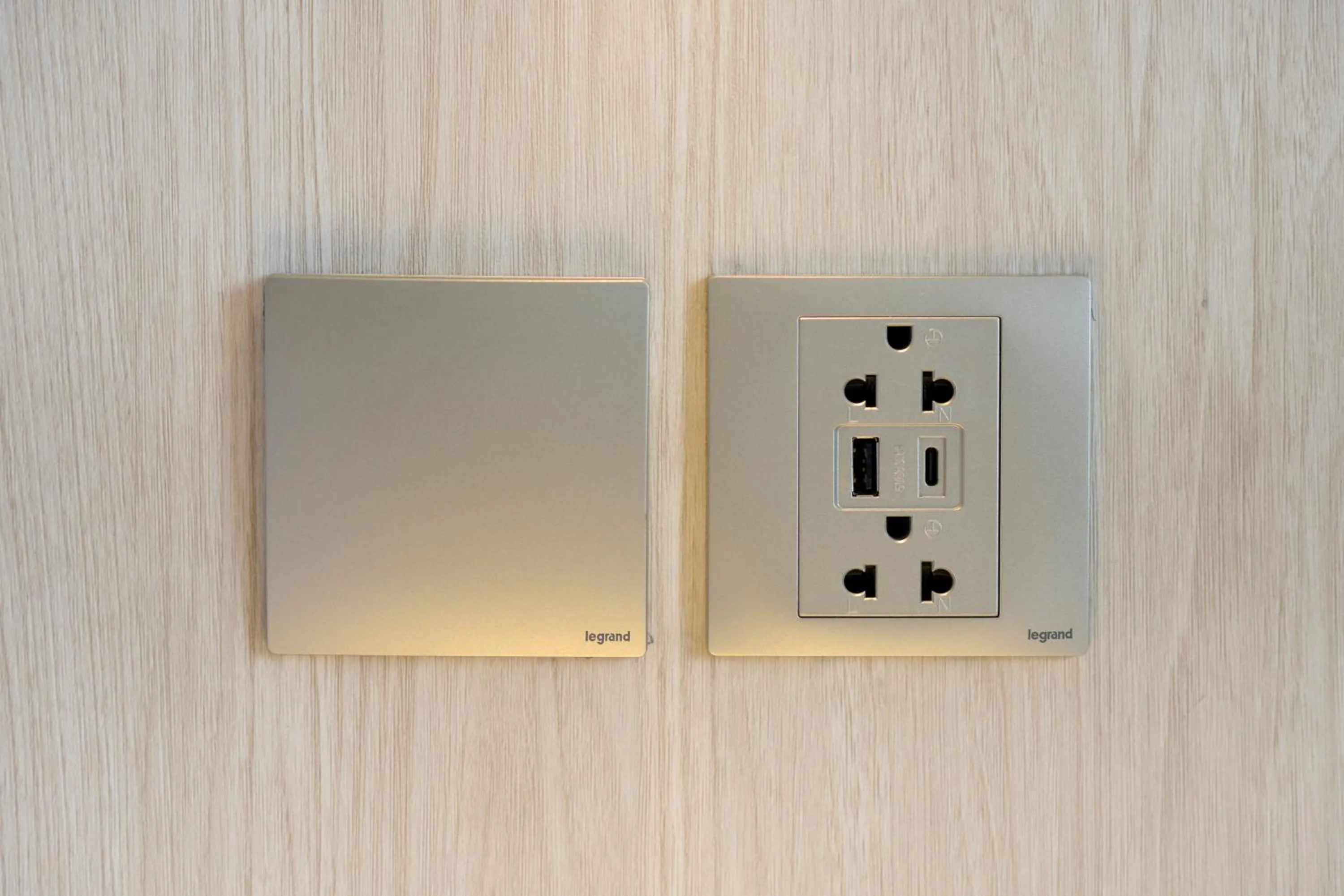 Business facilities in Centre Point Plus Hotel Pratunam