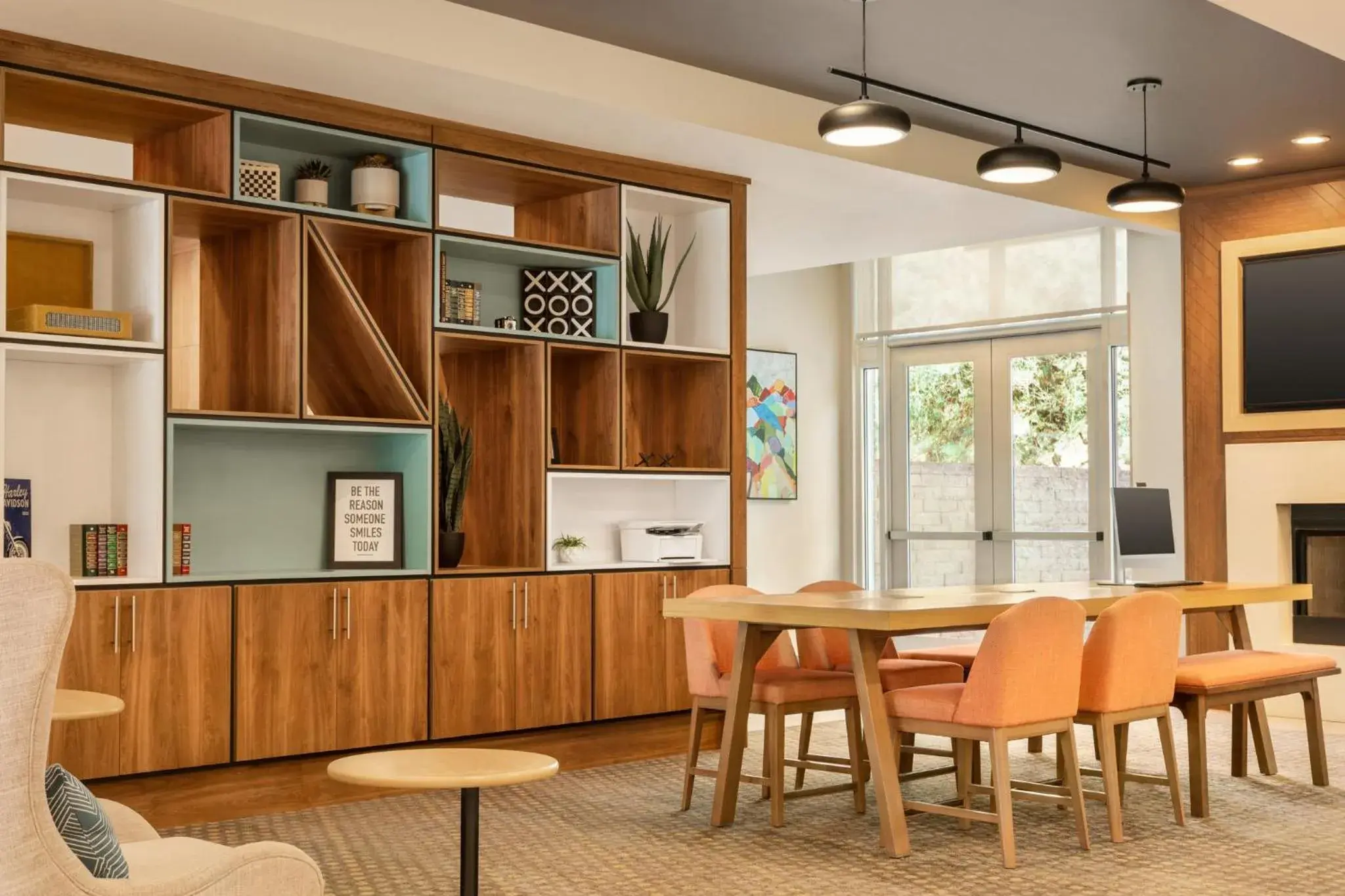 Property building in Holiday Inn Birmingham - Hoover by IHG Property building in Holiday Inn Birmingham - Hoover by IHG