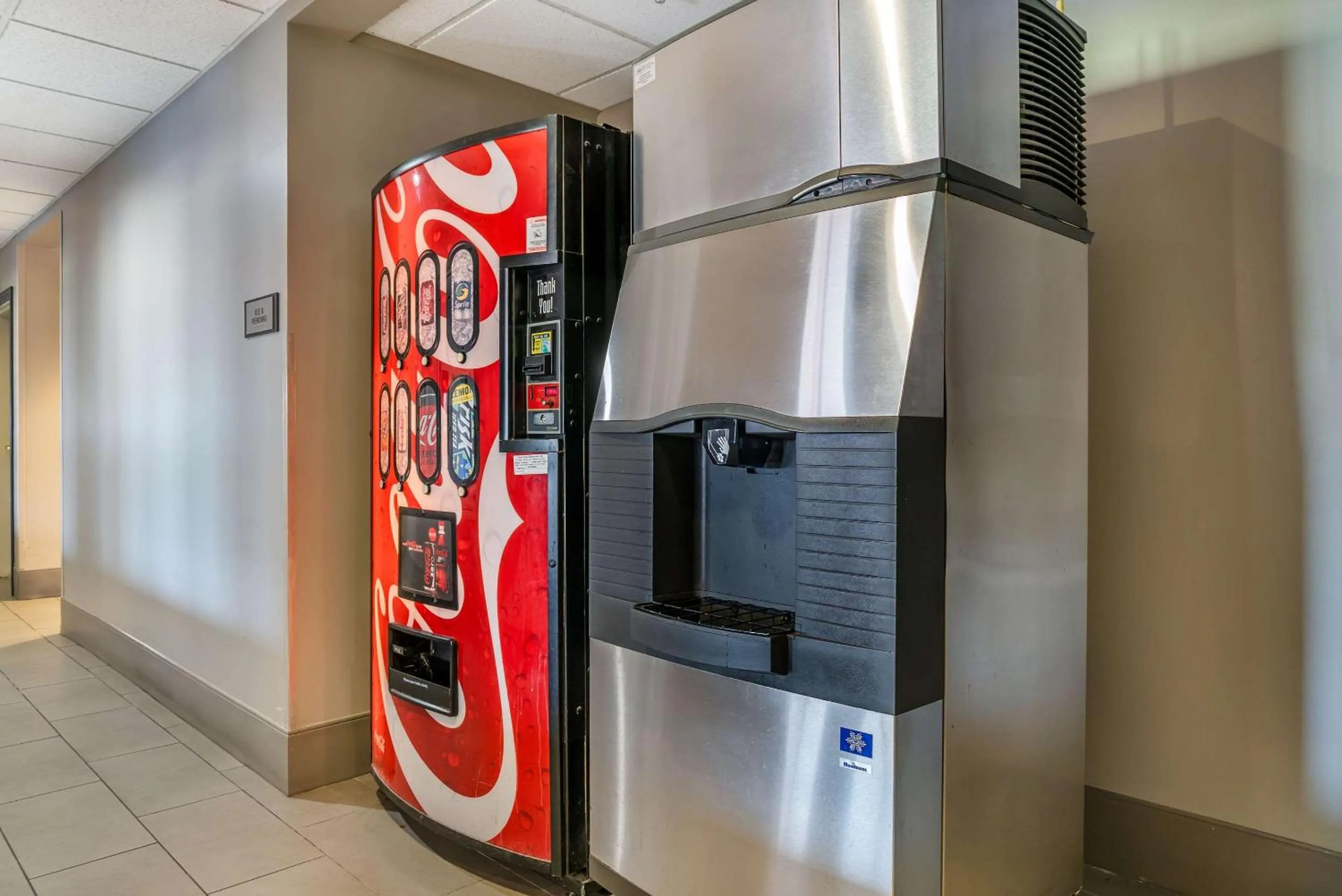 Other in Country Inn & Suites by Radisson, Rossford - Toledo South