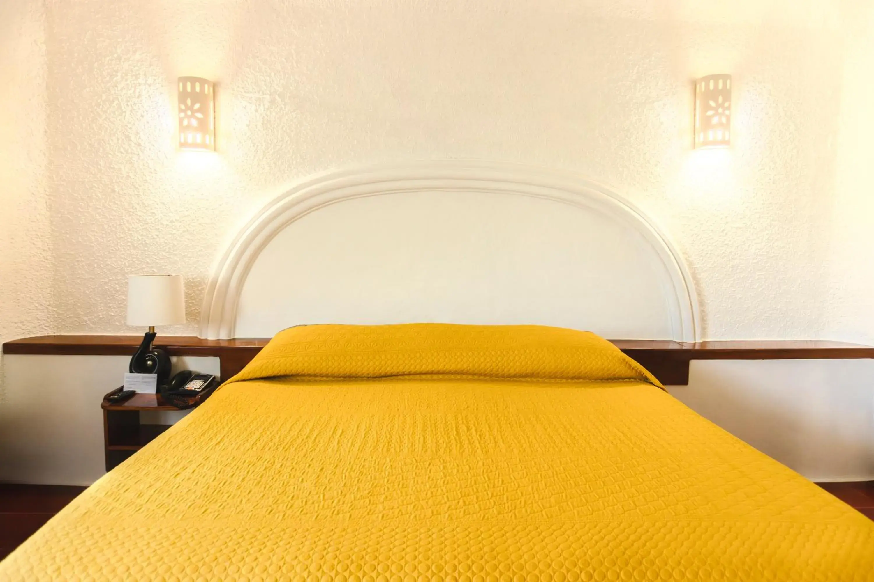 Suite in Hotel Antillano Suite in Hotel Antillano